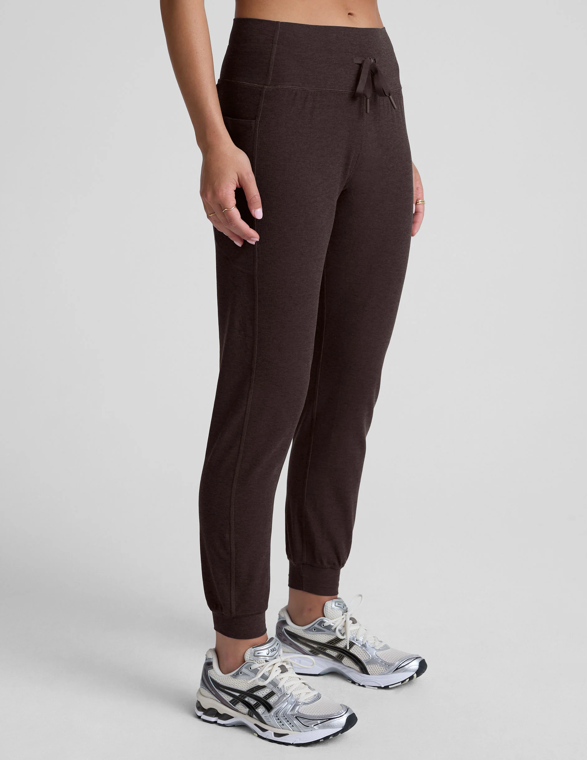 Spacedye™ Go Pocket Jogger - Image 3