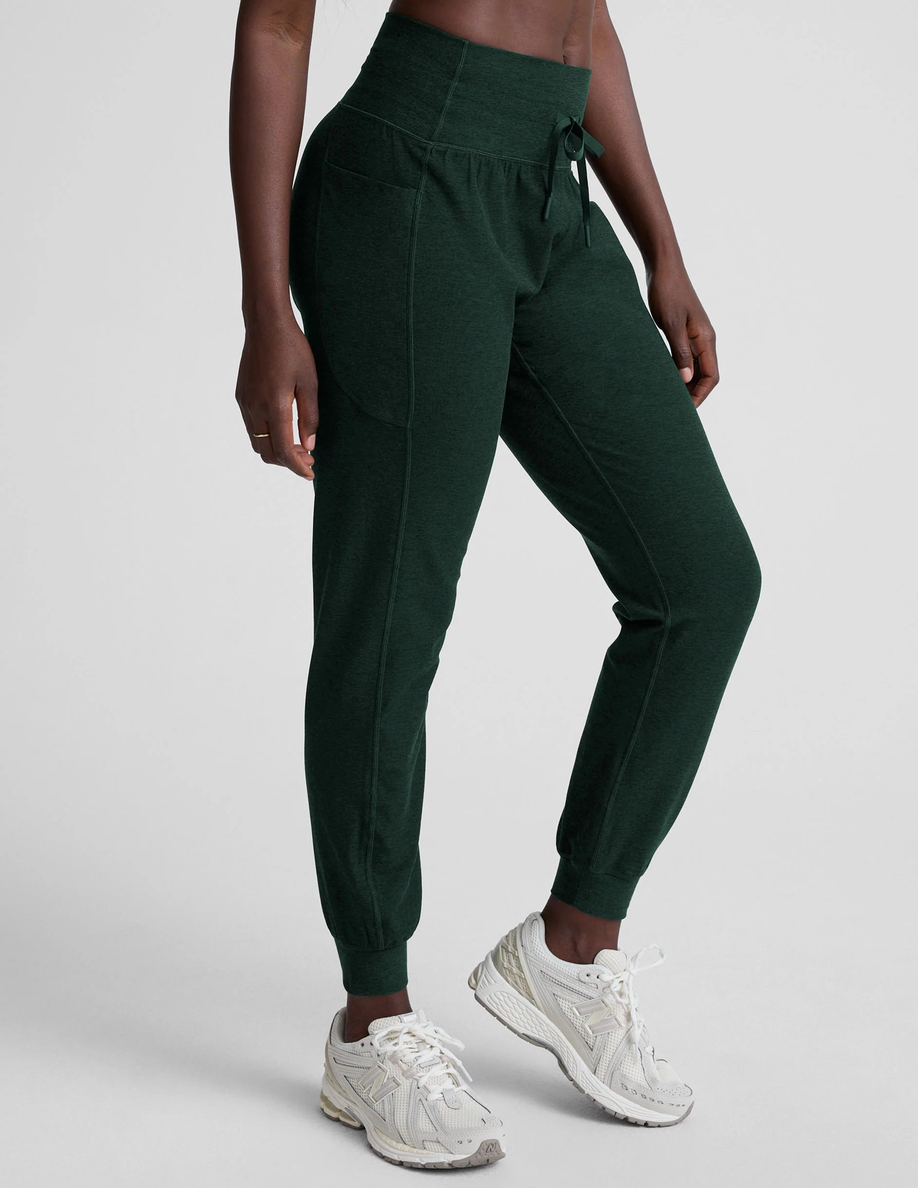 Spacedye™ Go Pocket Jogger - Image 3