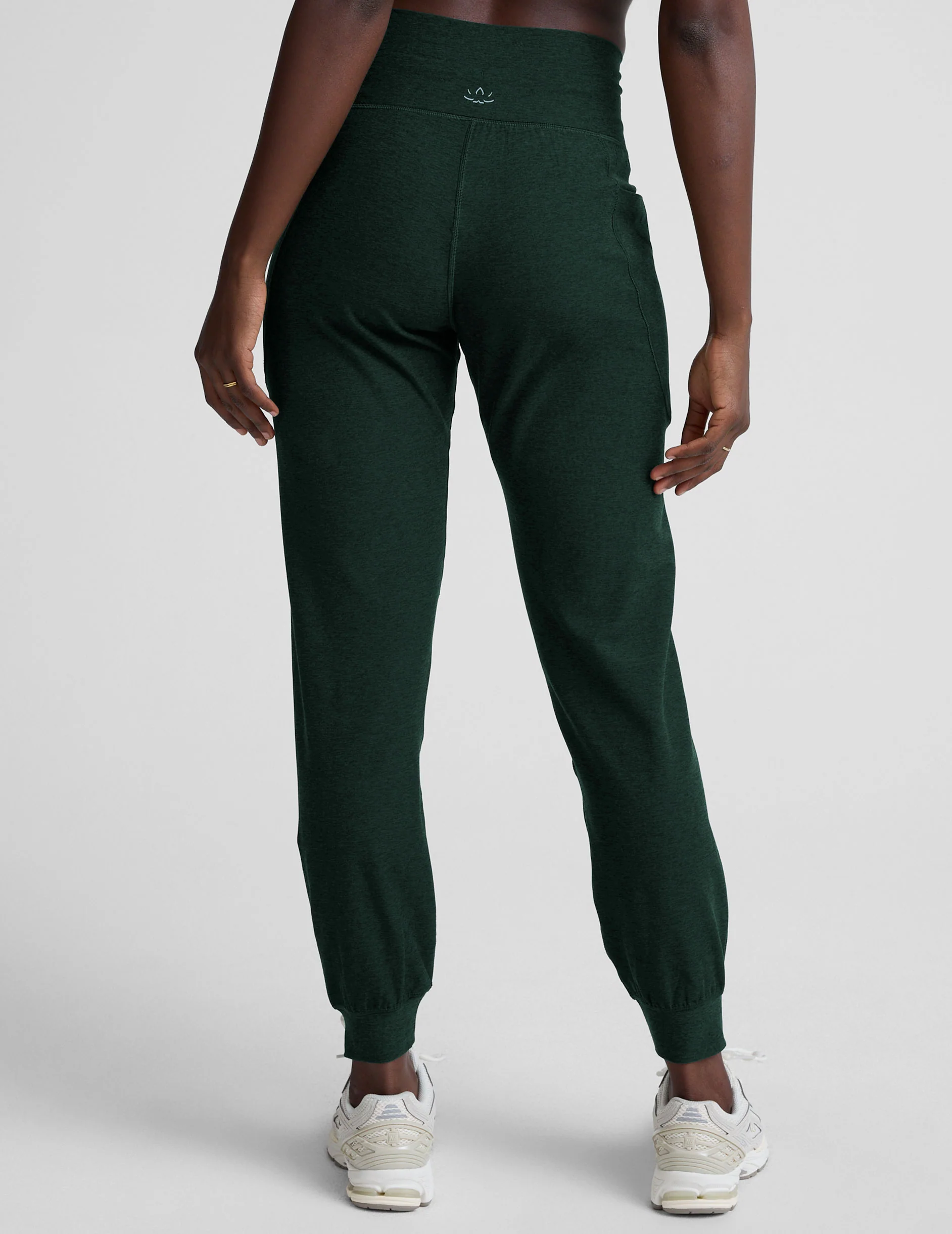 Spacedye™ Go Pocket Jogger - Image 4