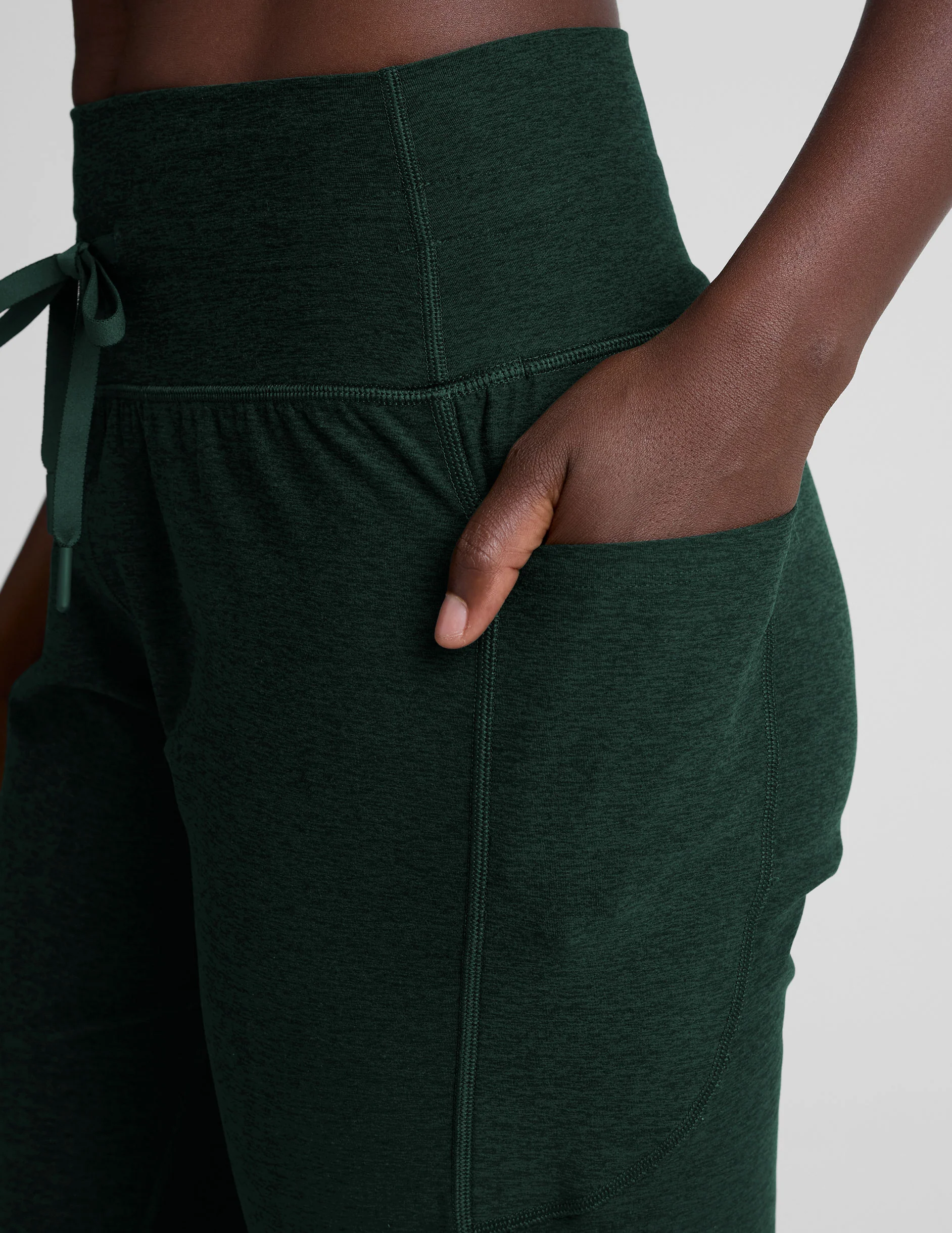 Spacedye™ Go Pocket Jogger - Image 5