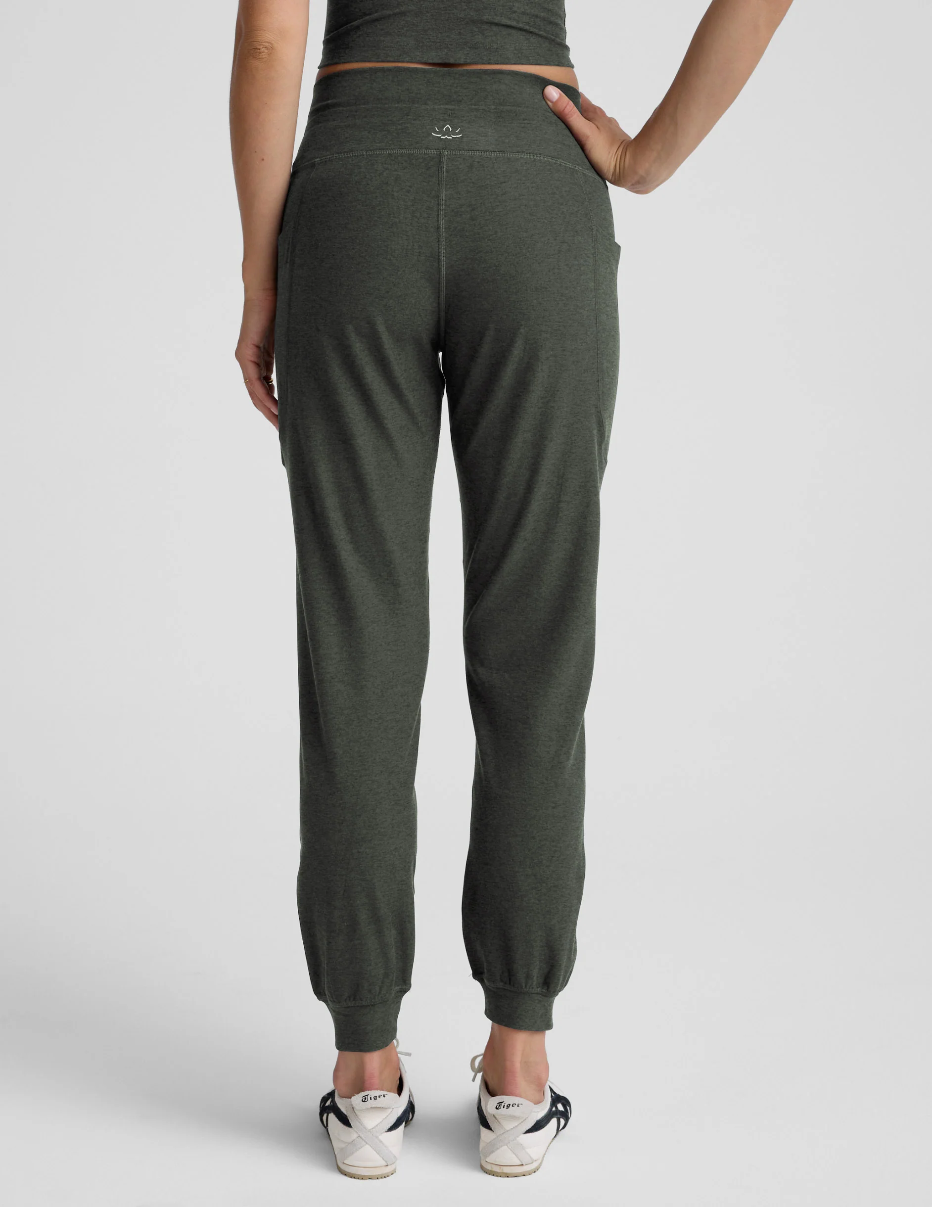 Spacedye™ Go Pocket Jogger - Image 3