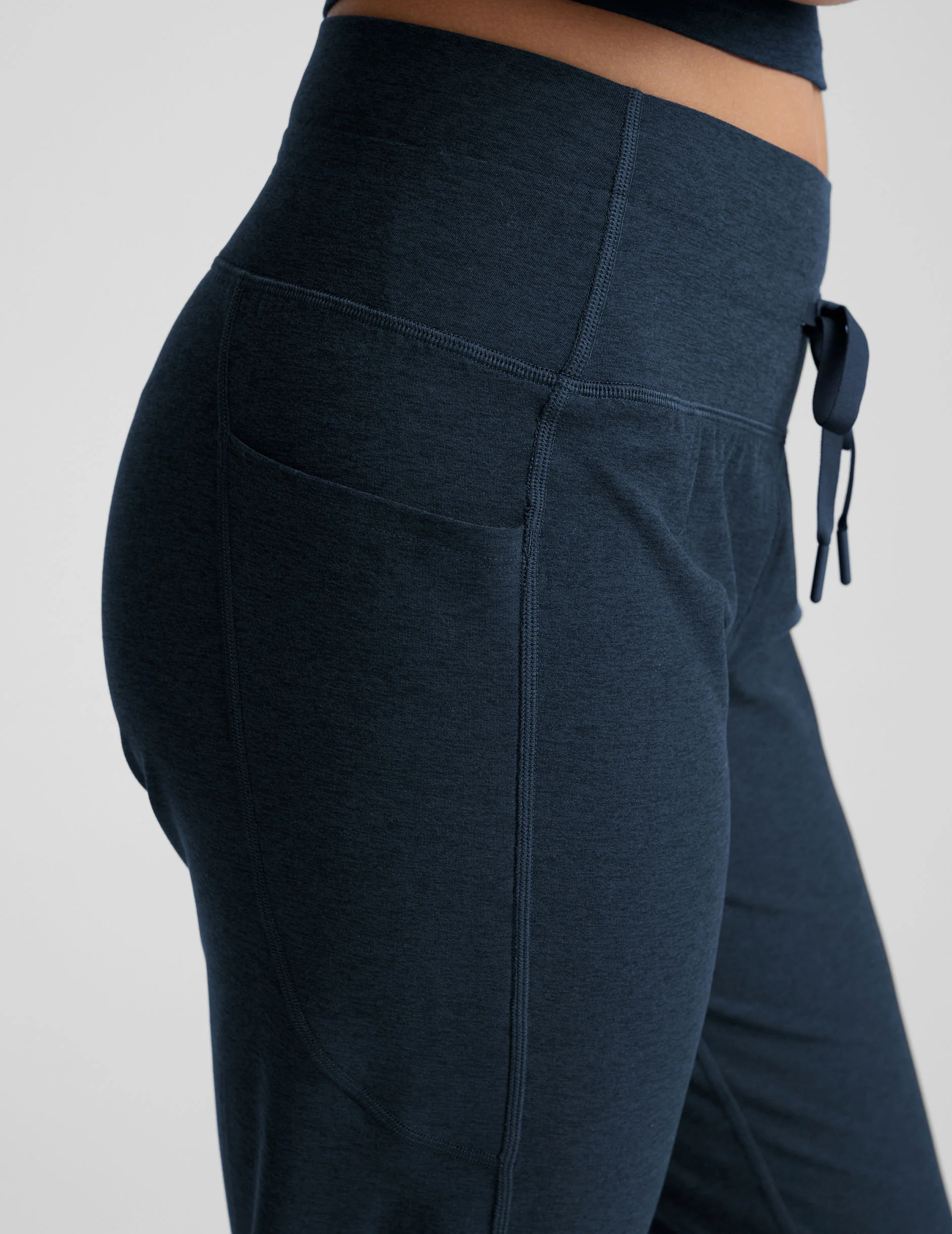 Spacedye™ Go Pocket Jogger - Image 6