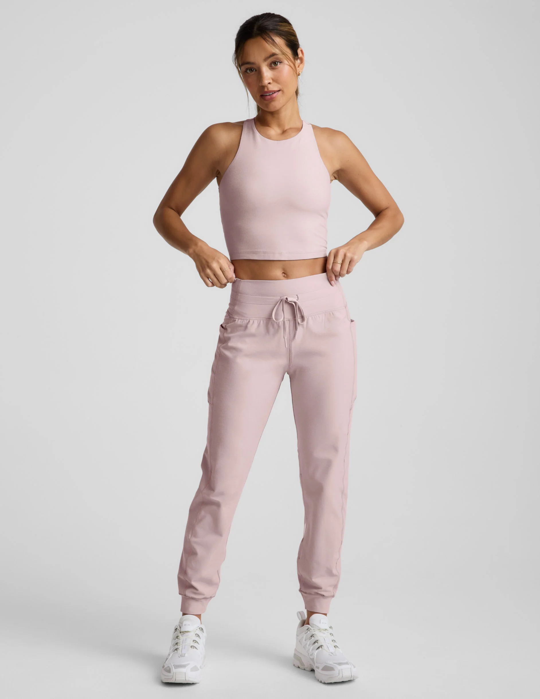 Spacedye™ Go Pocket Jogger