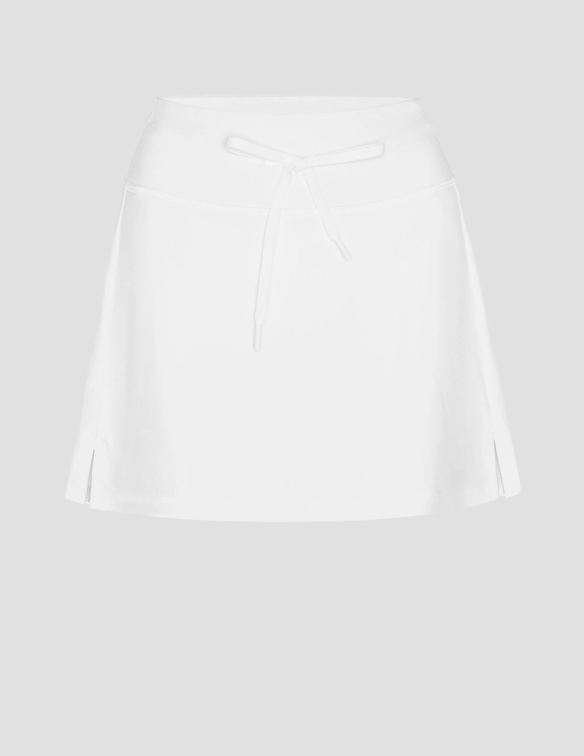 Spacedye™ Go Pocket Skirt - Image 6