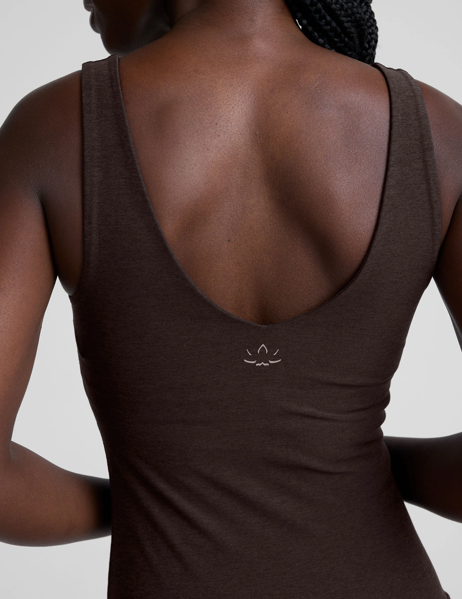 Spacedye™ Good Day Classic Tank - Image 5