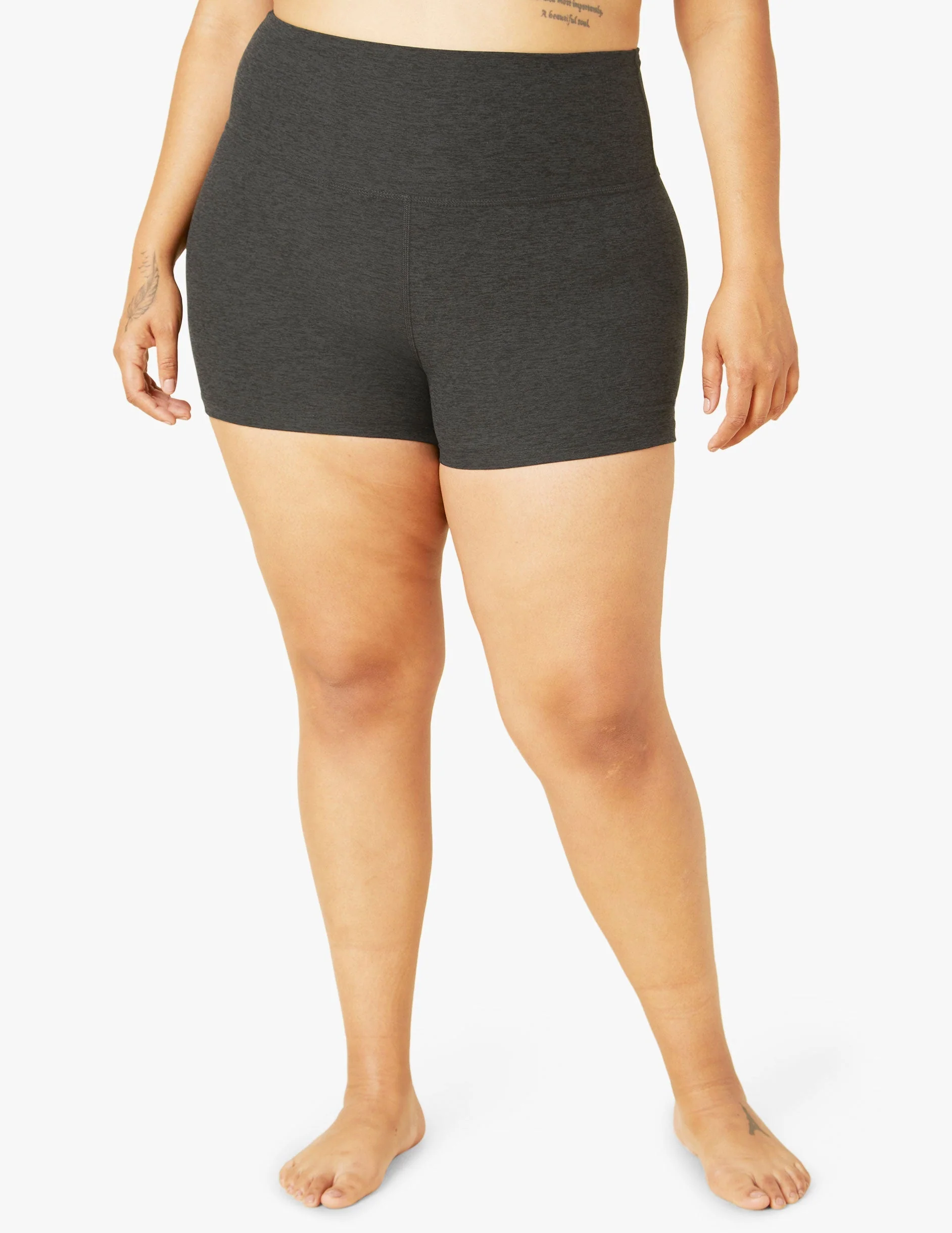 Spacedye™ Keep Pace 3" Short - Image 10