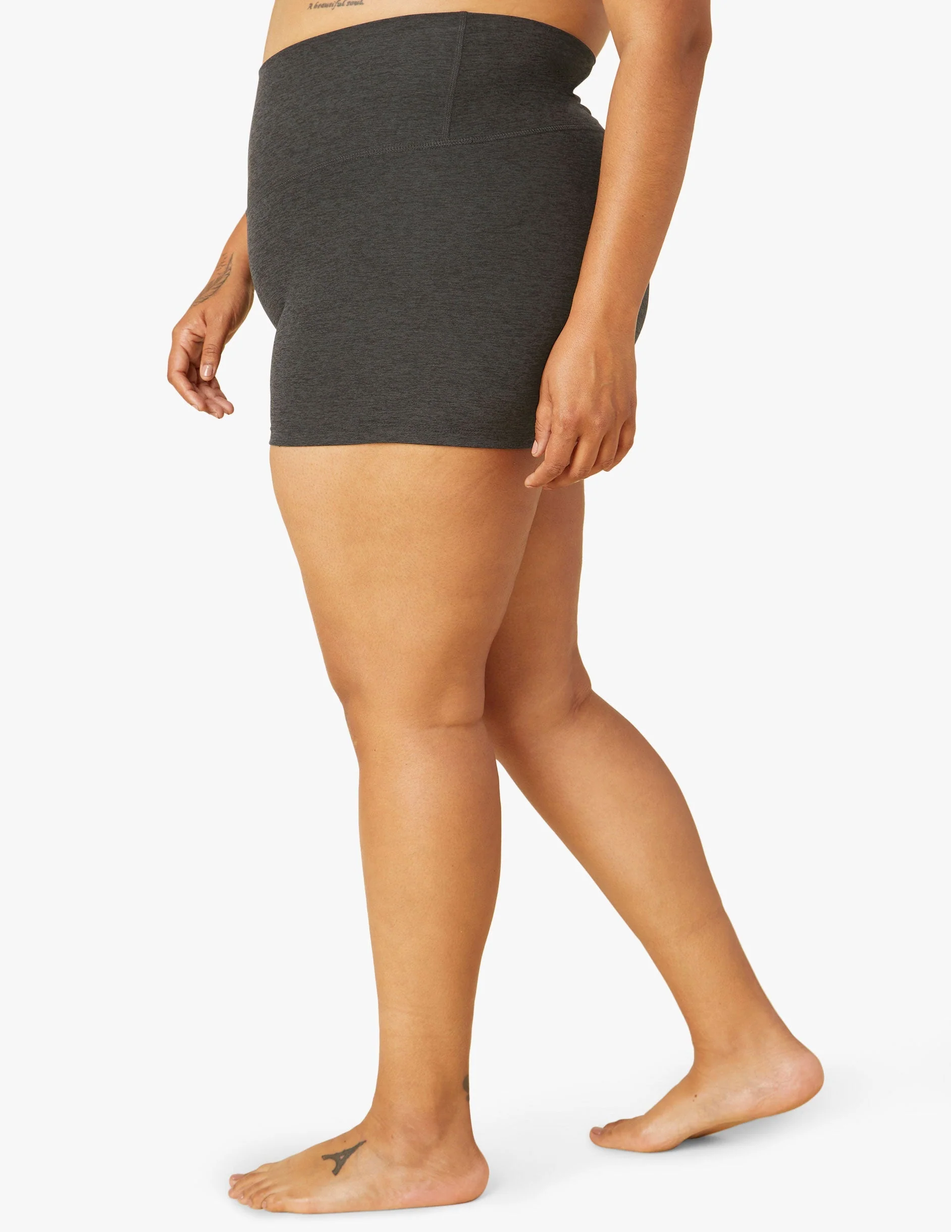 Spacedye™ Keep Pace 3" Short - Image 12