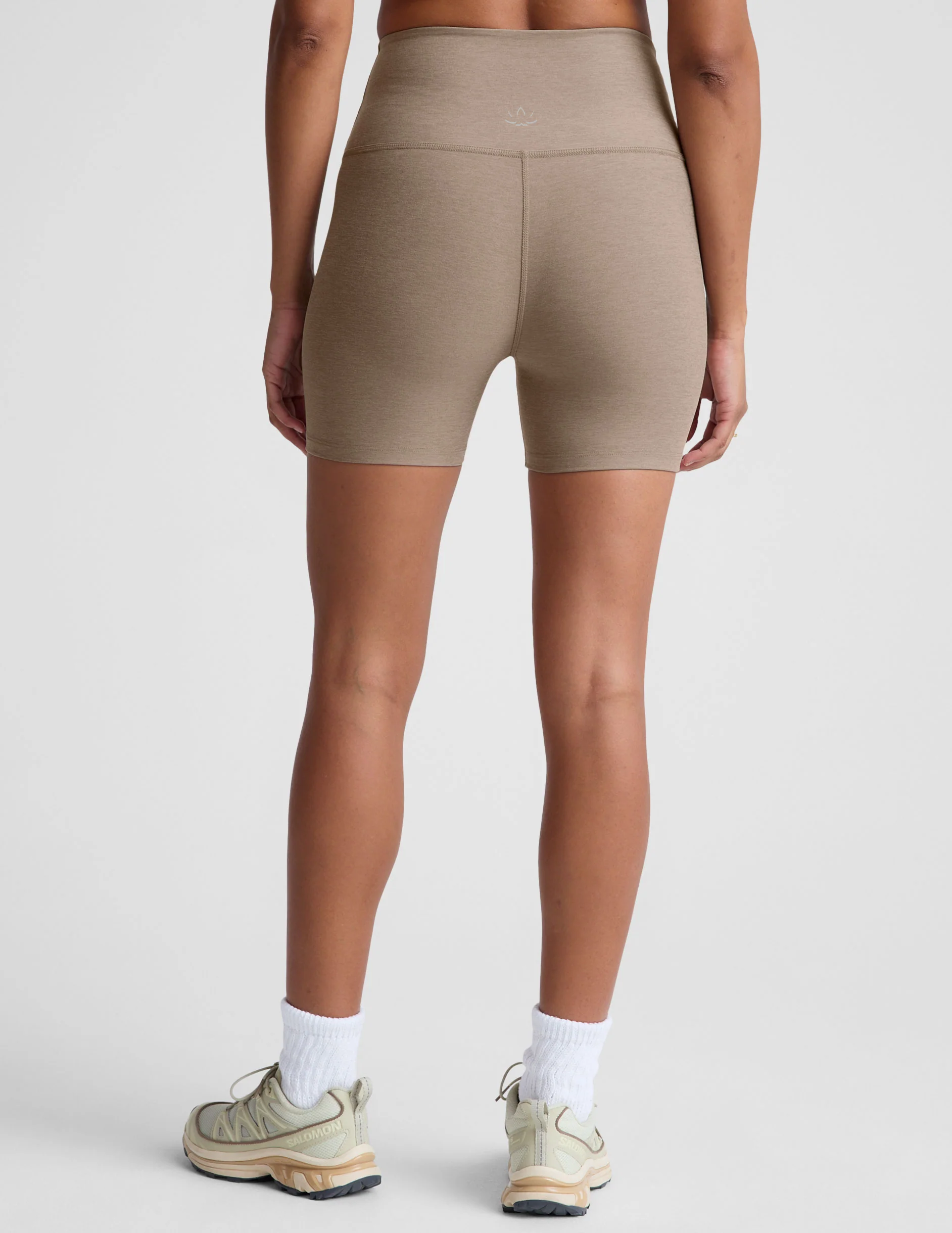 Spacedye™ Keep Pace 5" Short - Image 4
