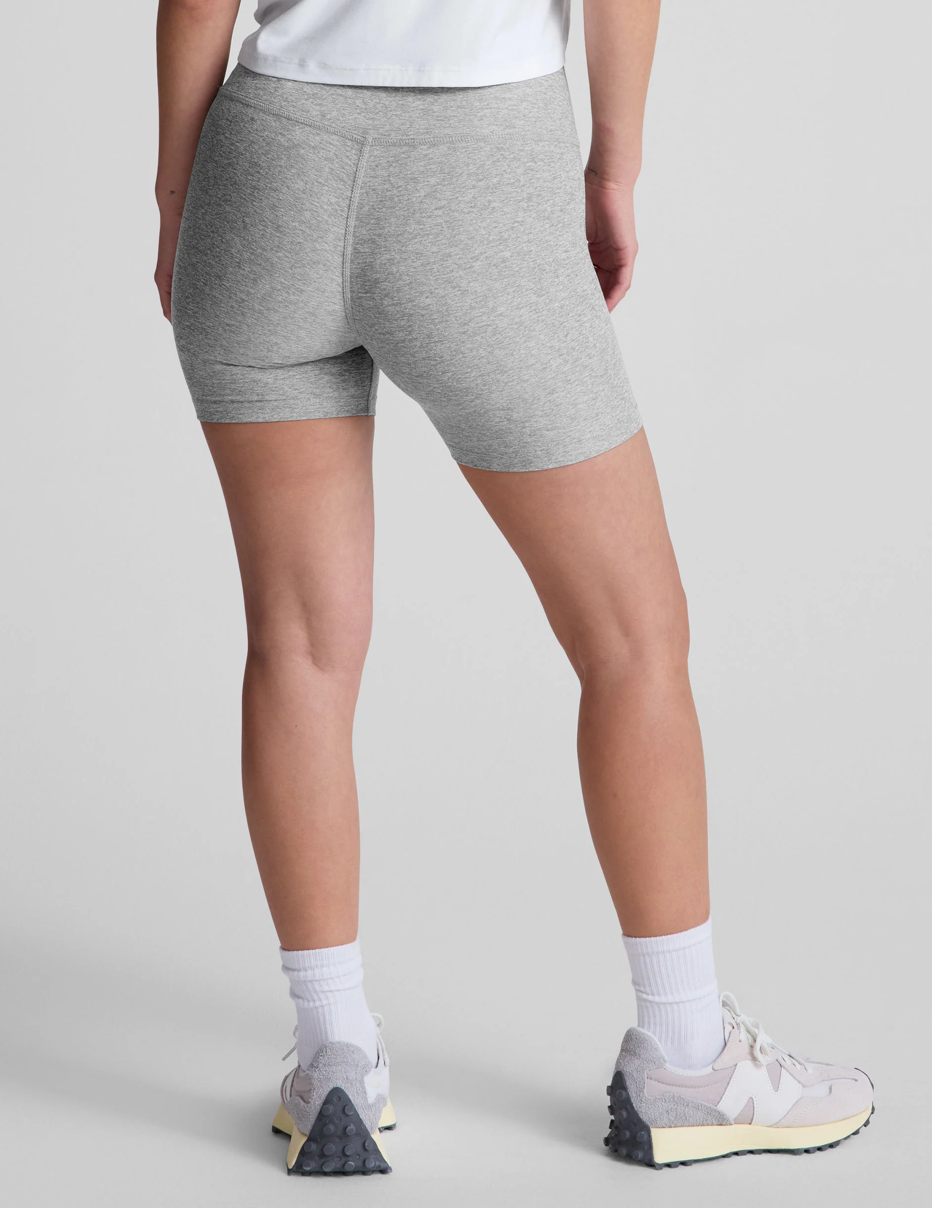 Spacedye™ Keep Pace 5" Short - Image 5