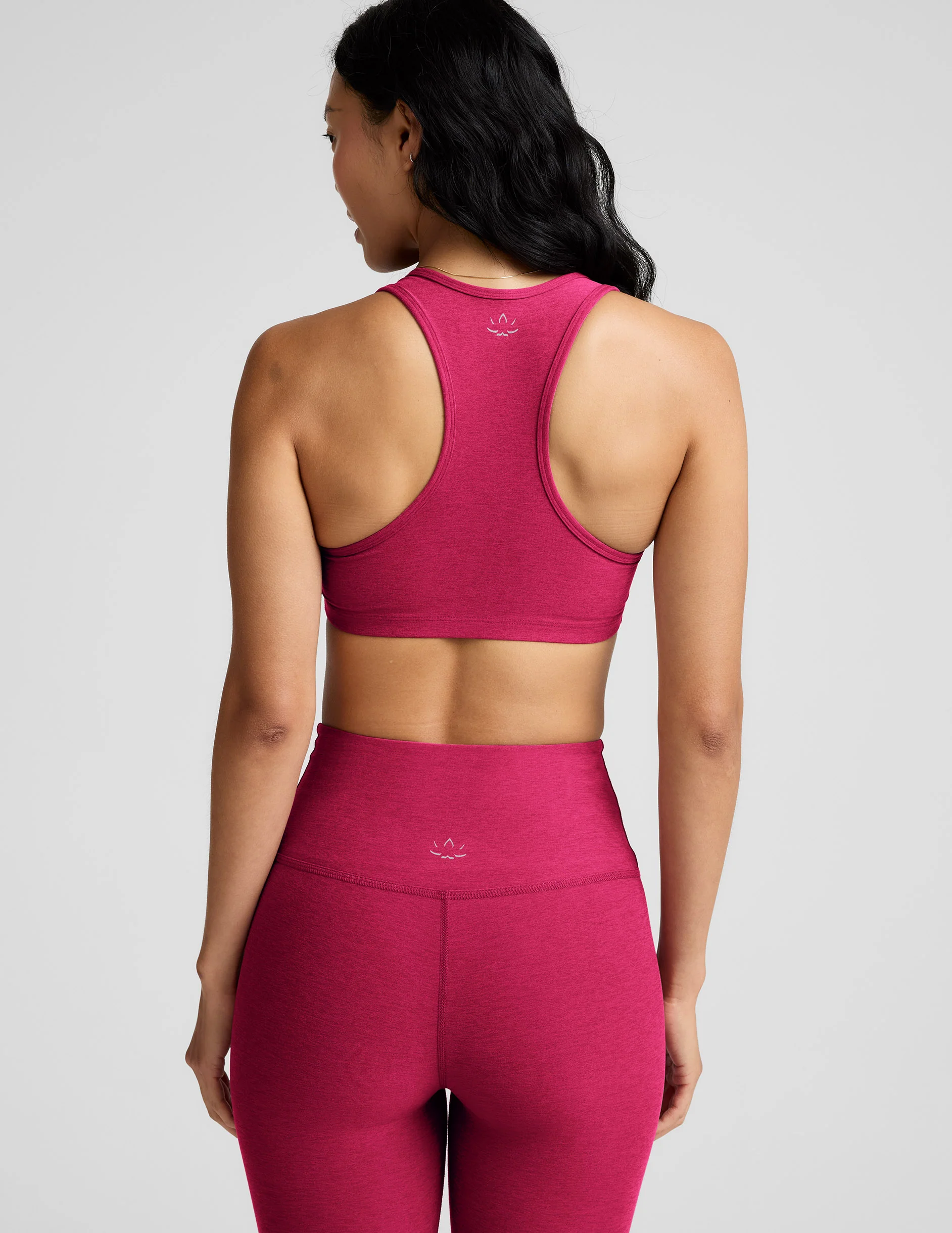 Spacedye™ Lift Your Spirits Bra - Image 2
