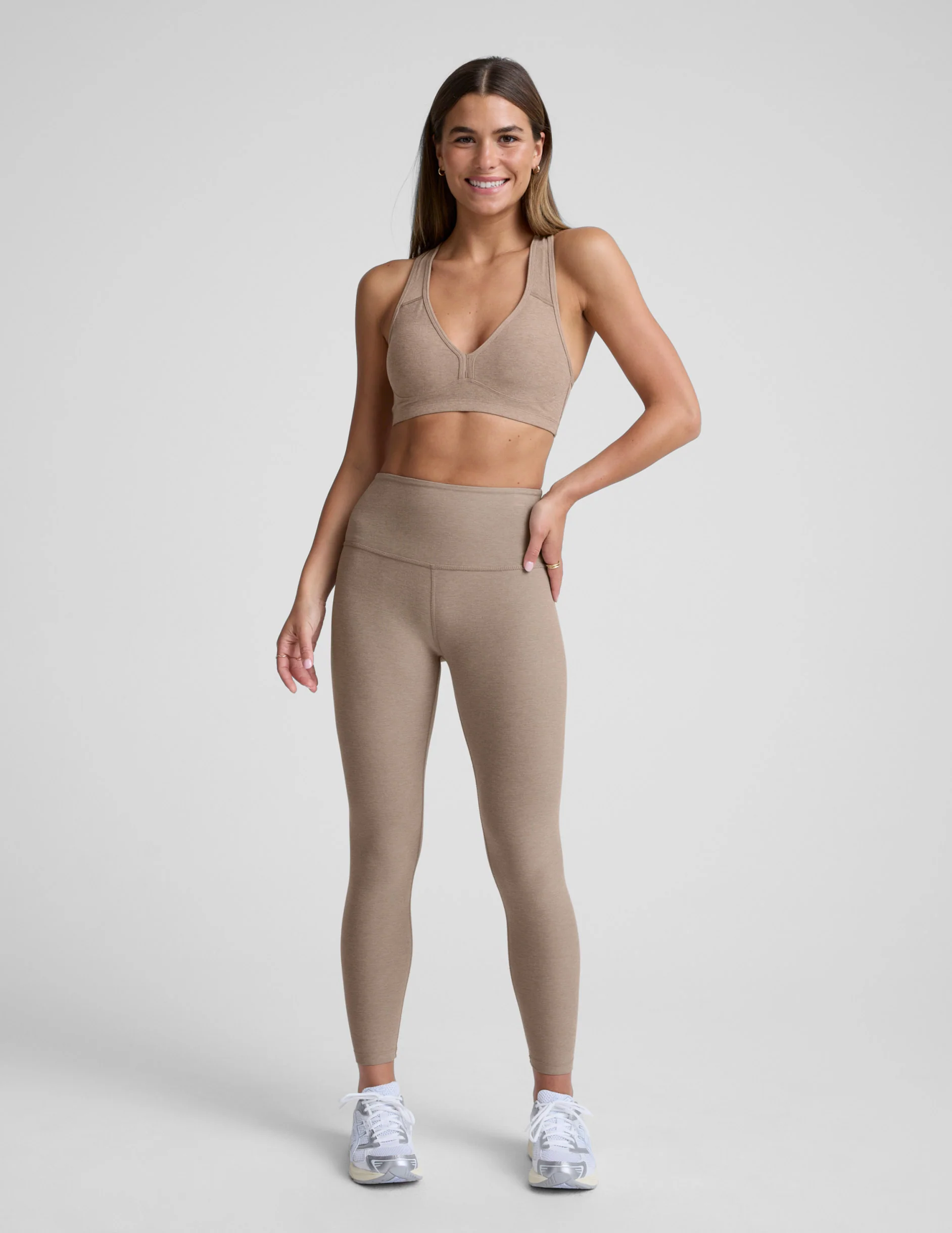 Spacedye™ Lift Your Spirits Bra - Image 4