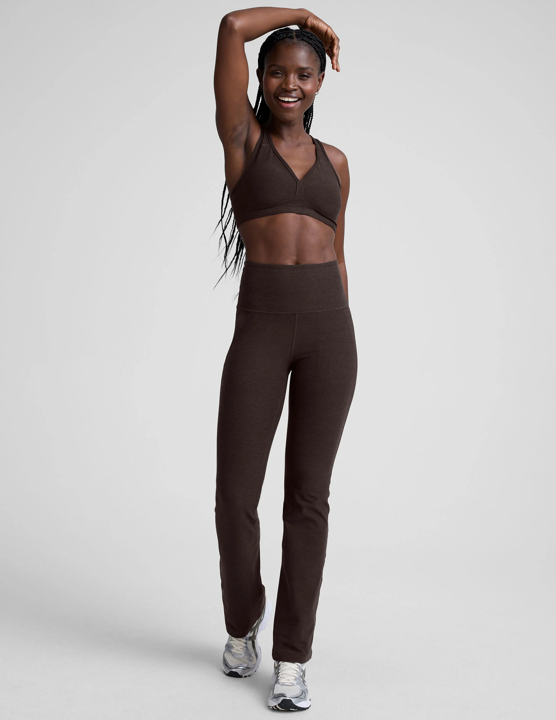 Spacedye™ Lift Your Spirits Bra - Image 5