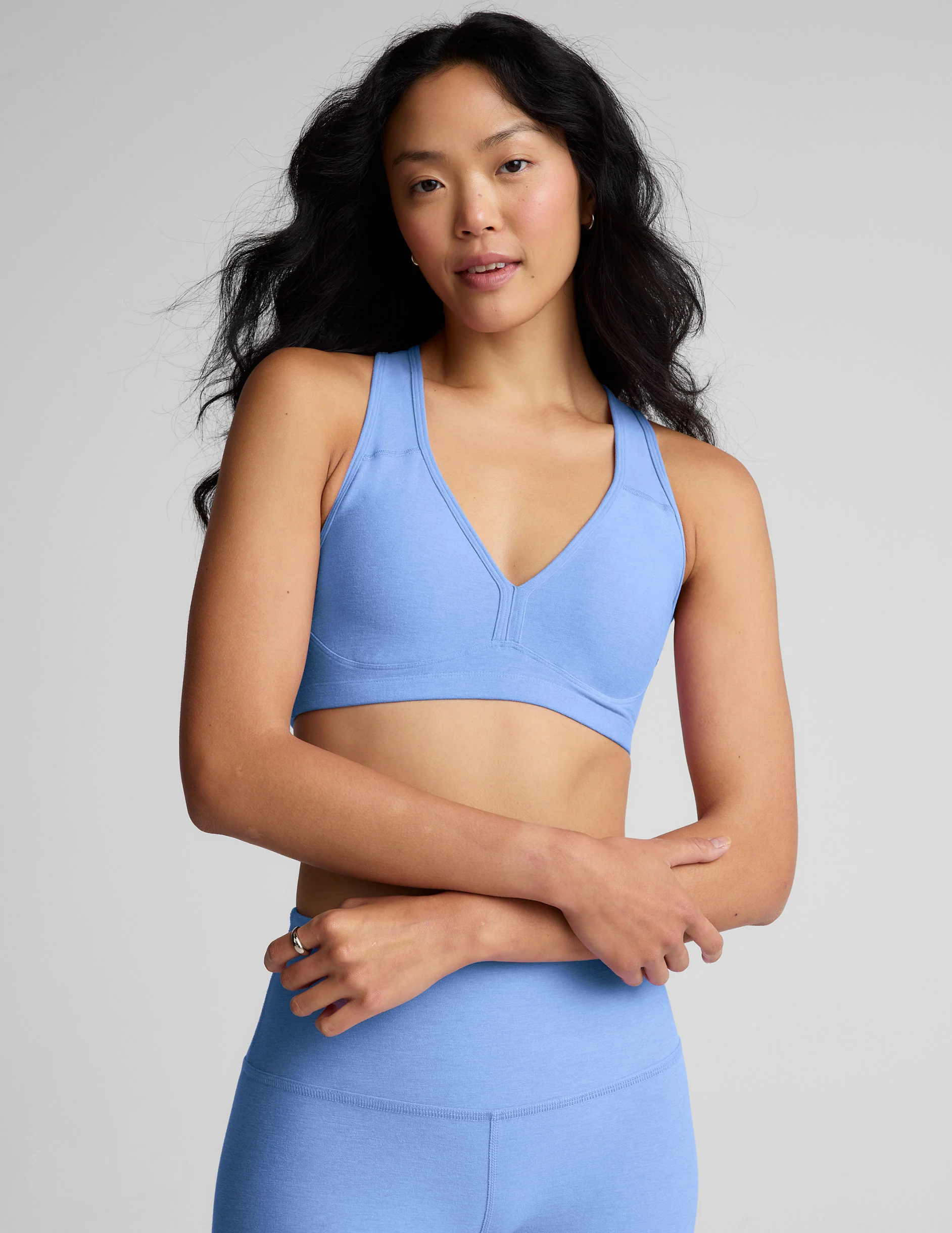 Spacedye™ Lift Your Spirits Bra