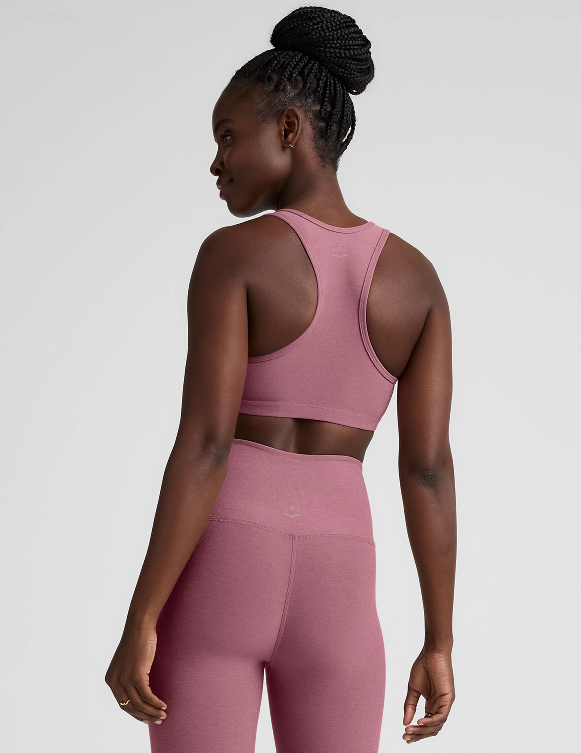Spacedye™ Lift Your Spirits Bra - Image 4