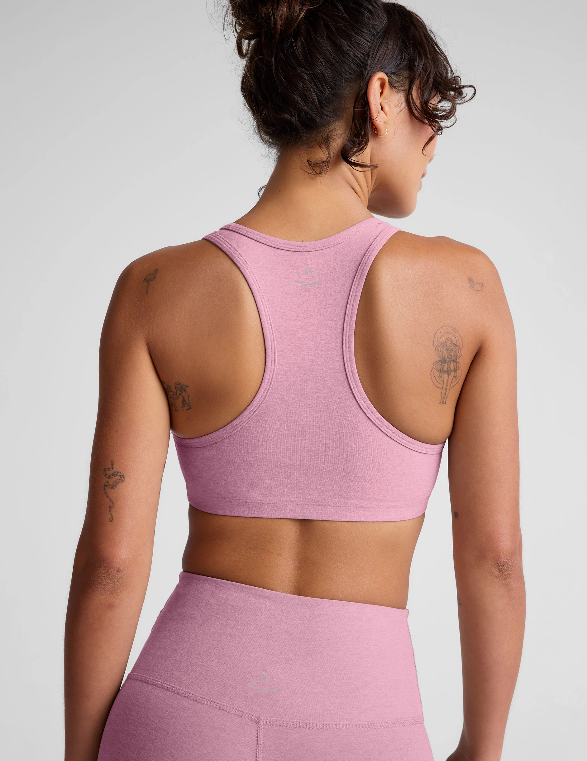 Spacedye™ Lift Your Spirits Bra - Image 3
