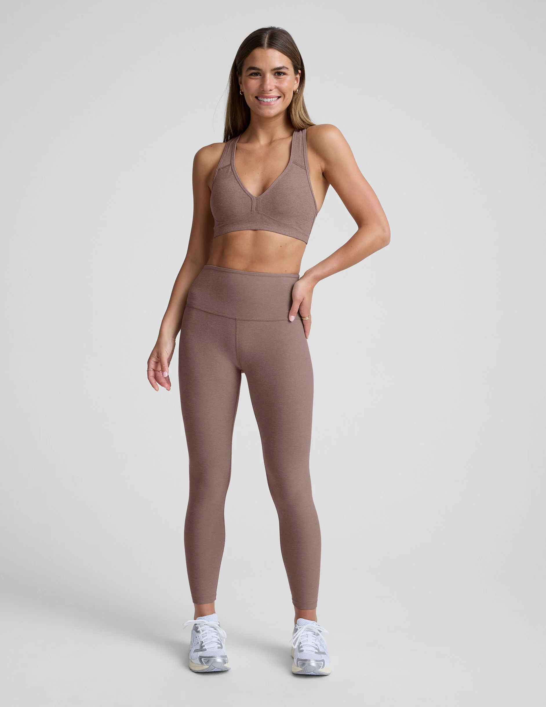 Spacedye™ Lift Your Spirits Bra - Image 2