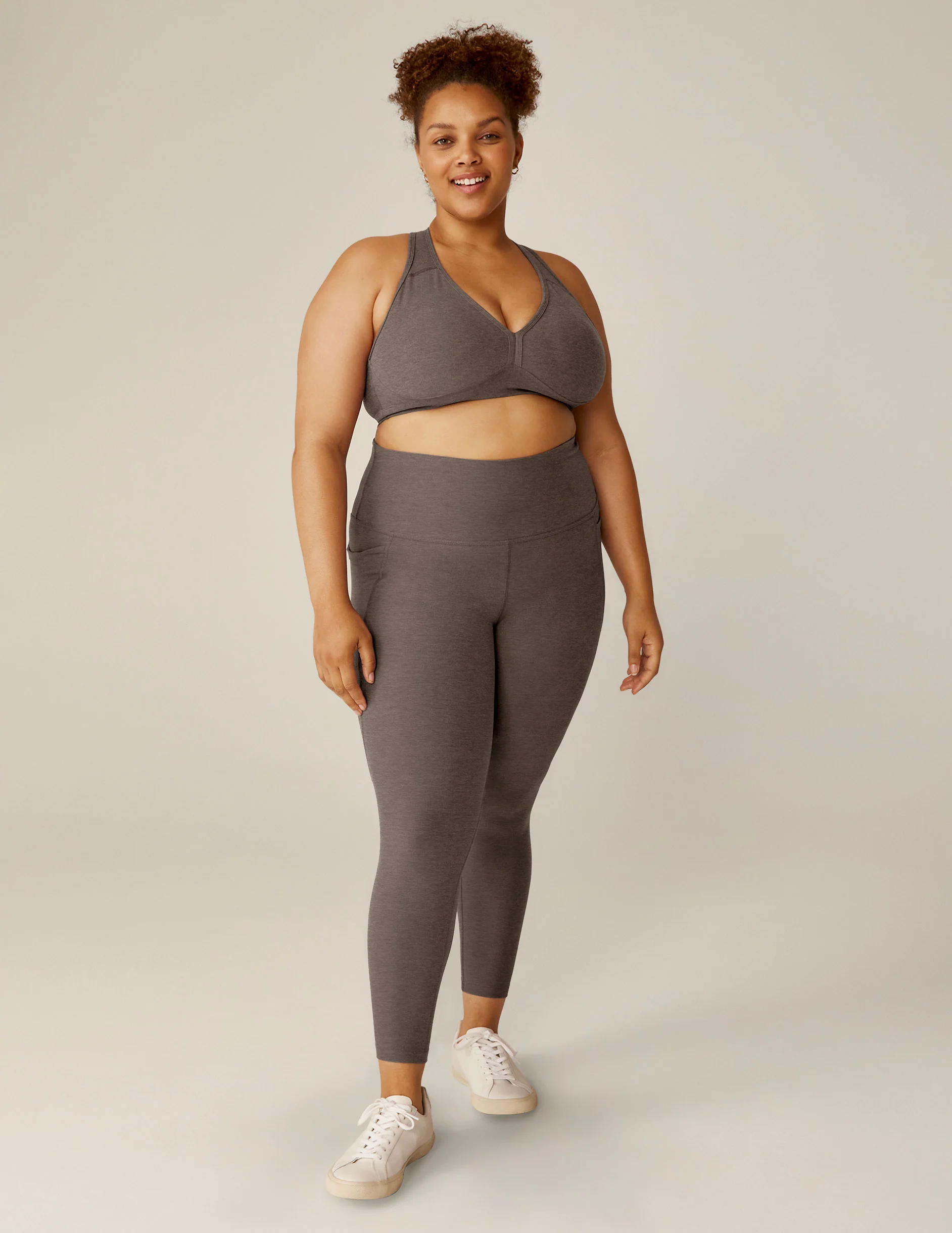 Spacedye™ Lift Your Spirits Bra - Image 7