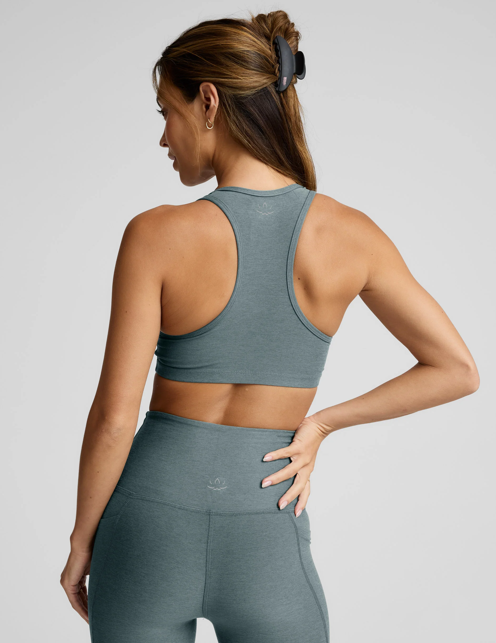 Spacedye™ Lift Your Spirits Bra - Image 3
