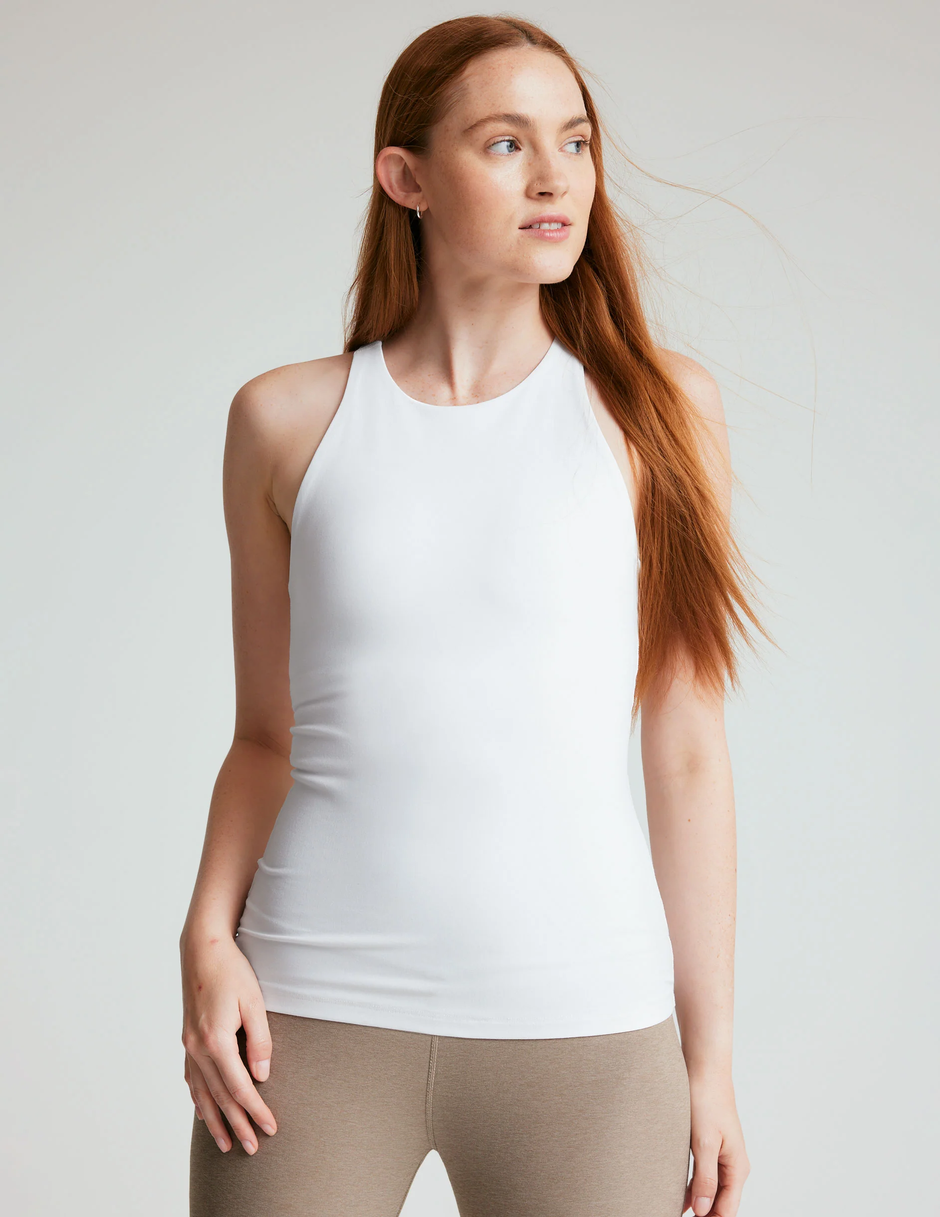 Spacedye™ Long Length Refocus Tank