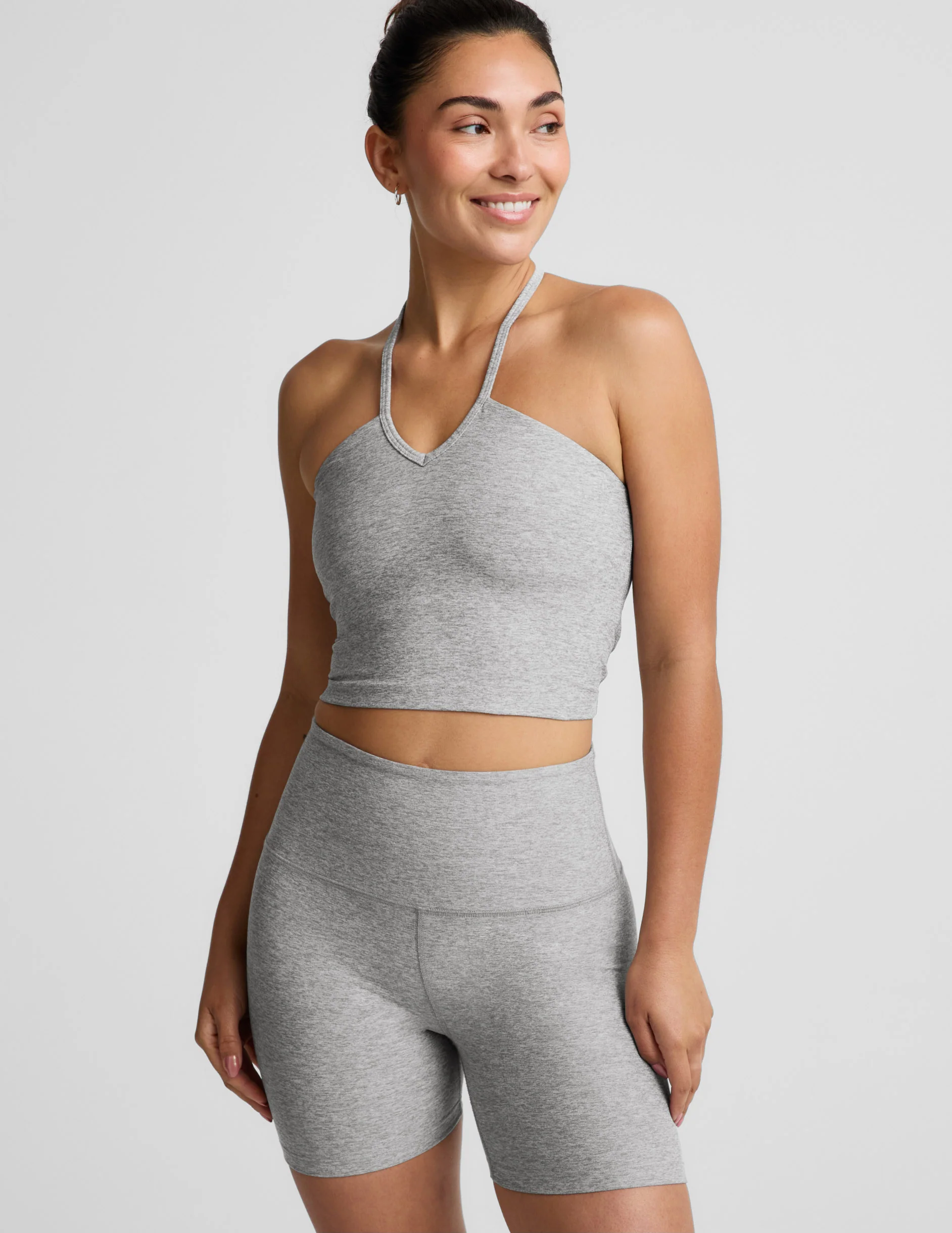 Spacedye™ Make It Strappy Tank - Image 2
