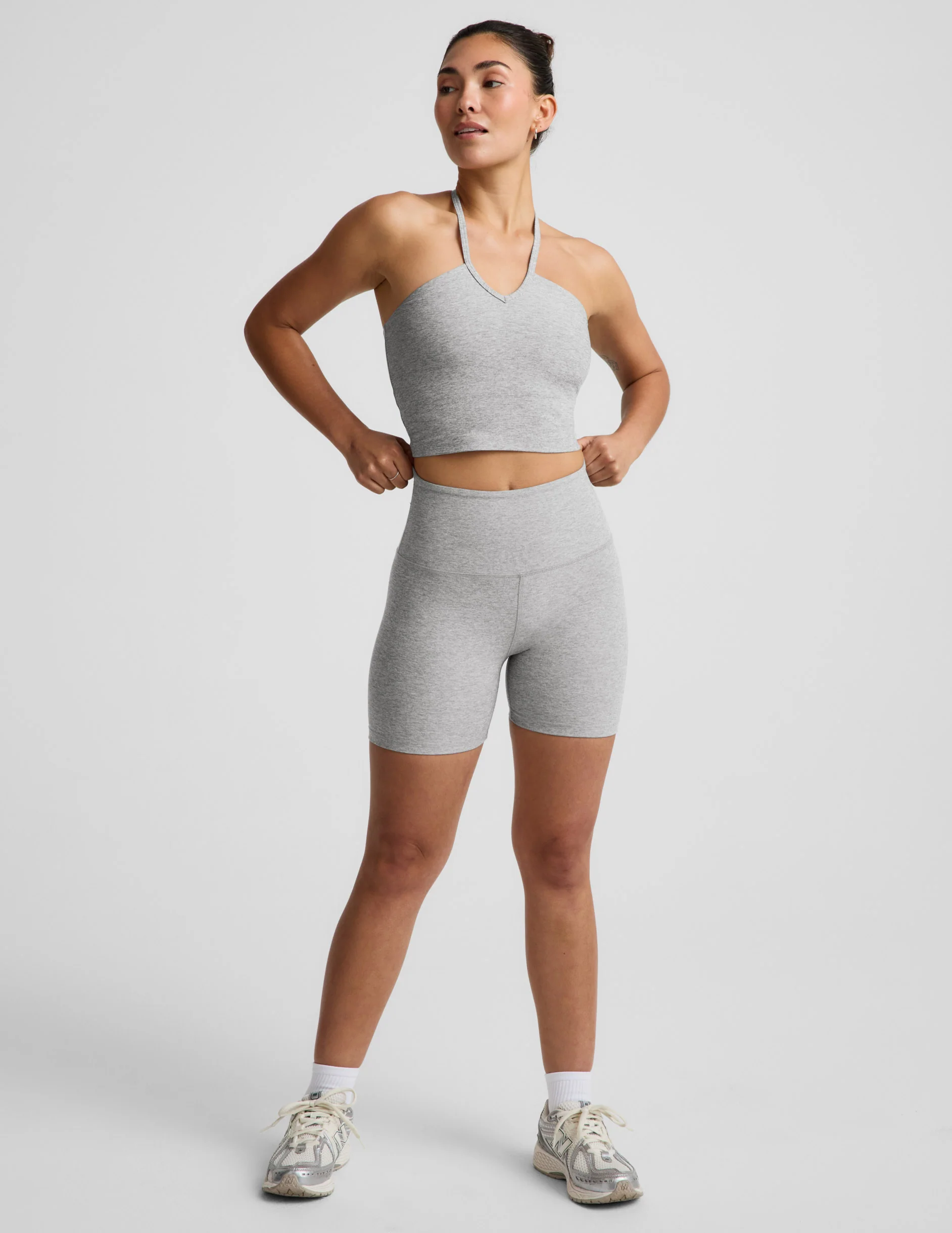 Spacedye™ Make It Strappy Tank - Image 4