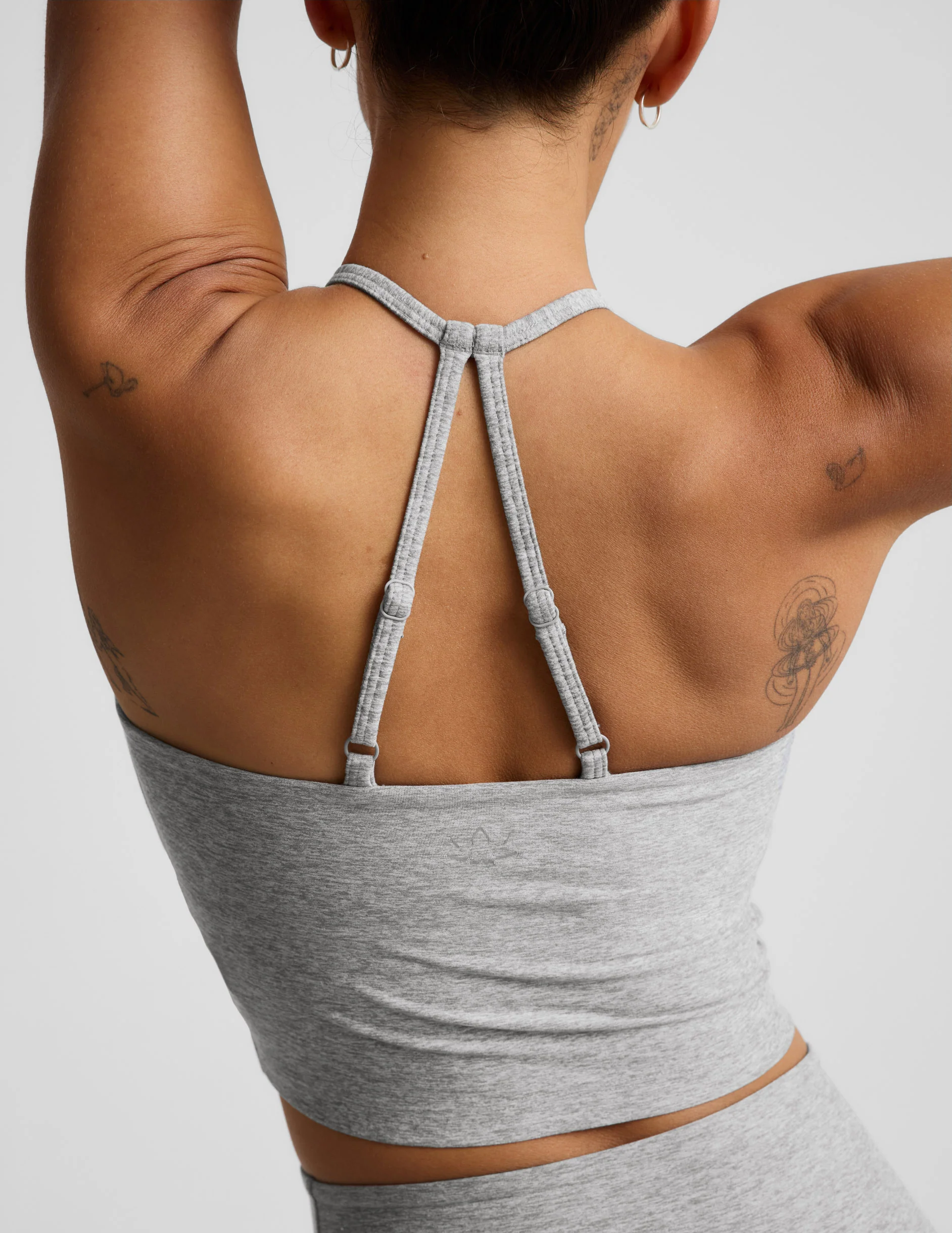 Spacedye™ Make It Strappy Tank - Image 5