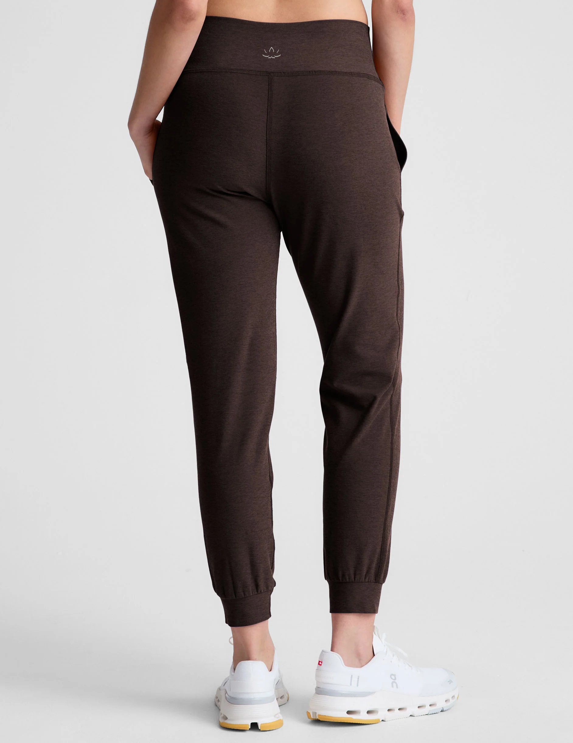 Spacedye™ Midi Jogger - Image 5