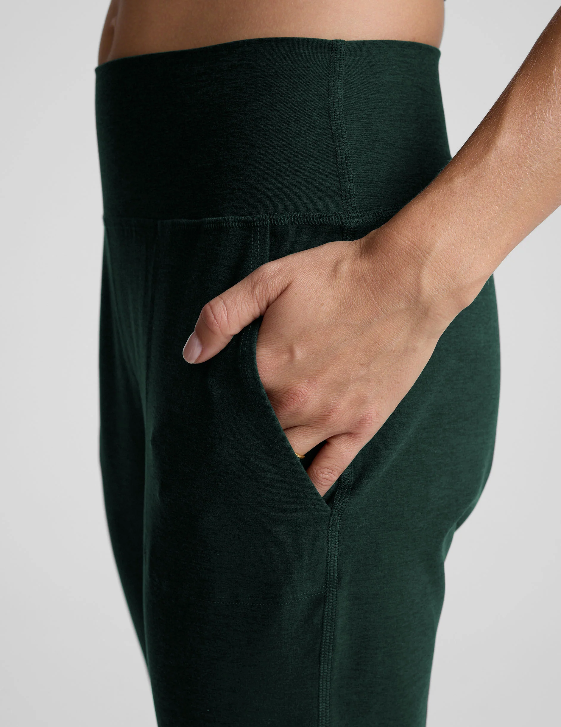 Spacedye™ Midi Jogger - Image 5