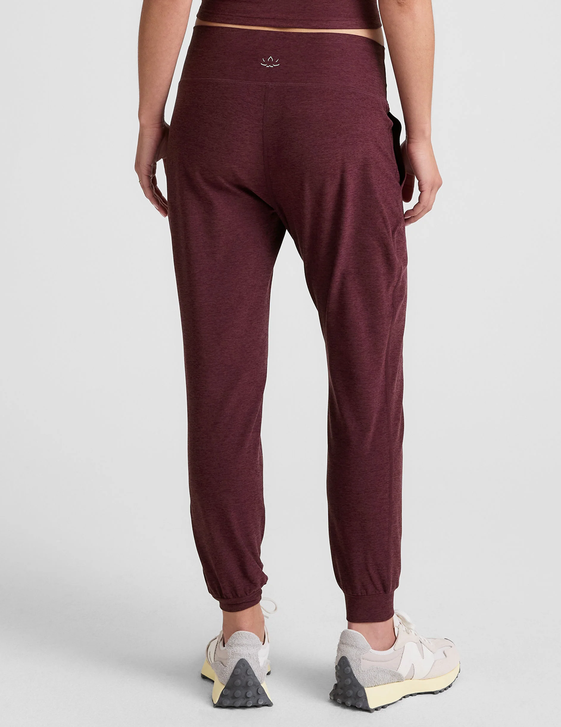 Spacedye™ Midi Jogger - Image 4