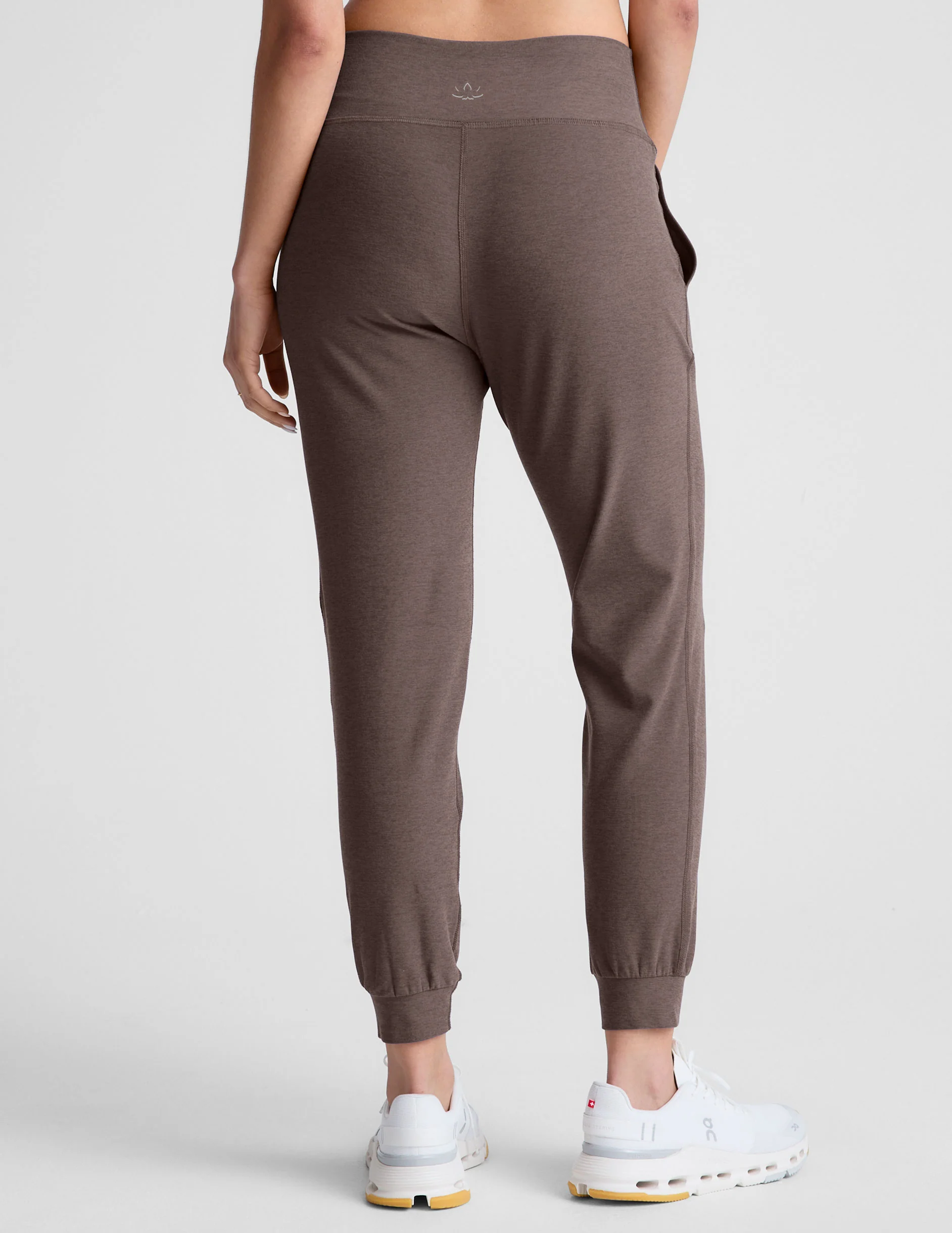 Spacedye™ Midi Jogger - Image 4