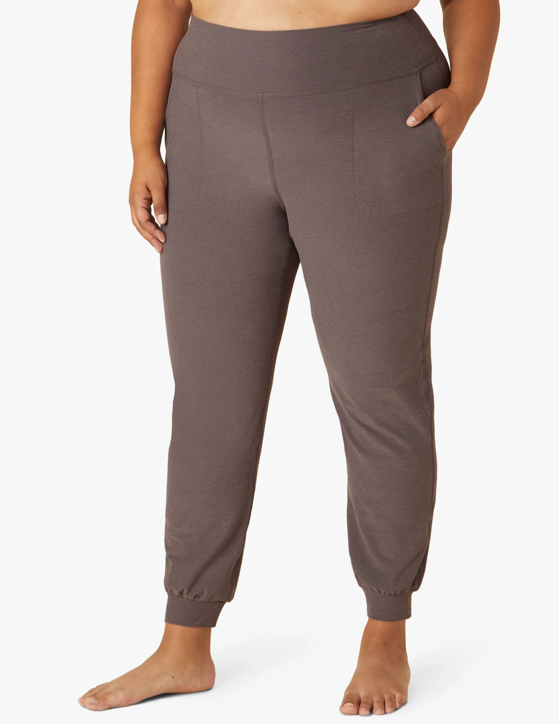 Spacedye™ Midi Jogger - Image 6