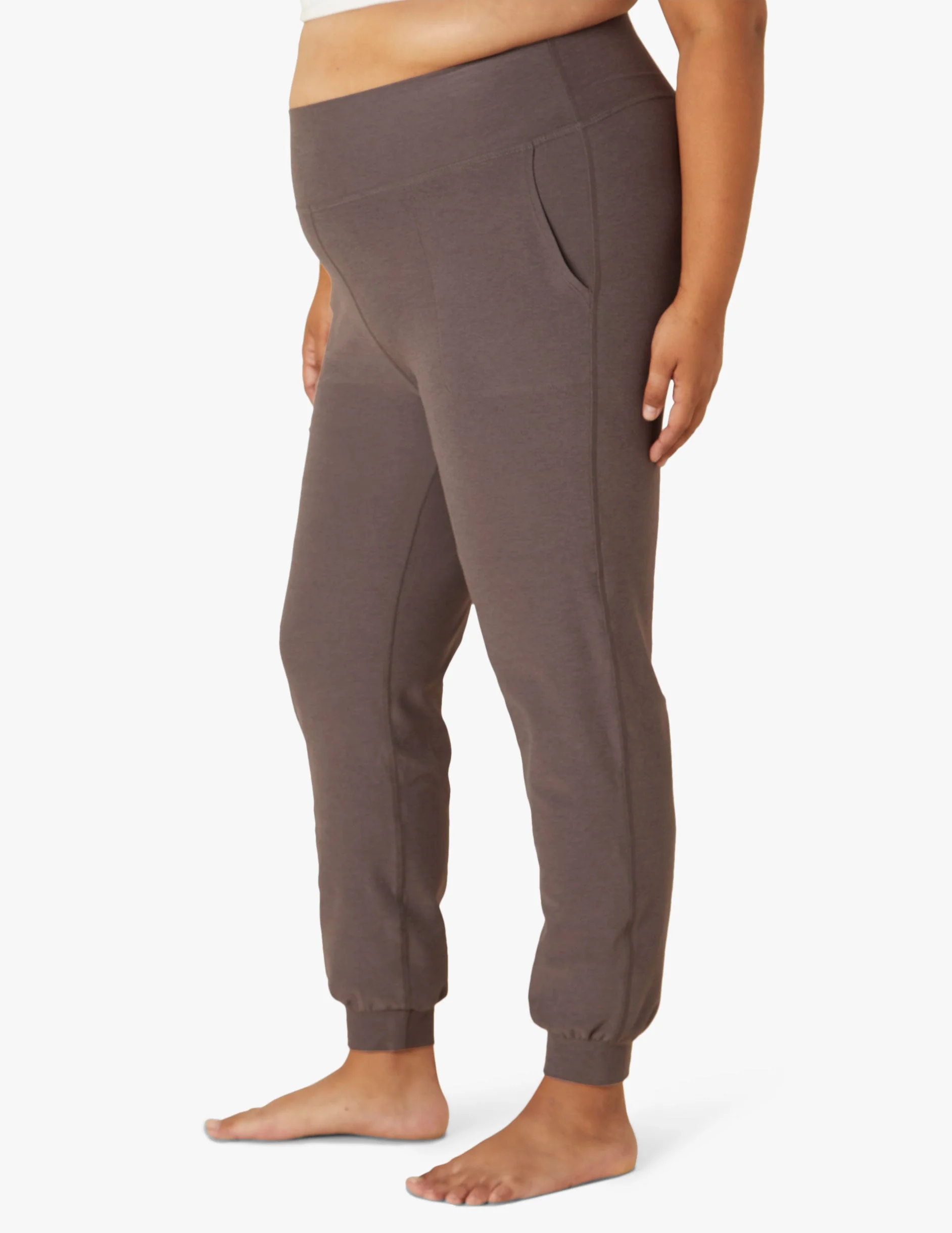 Spacedye™ Midi Jogger - Image 7