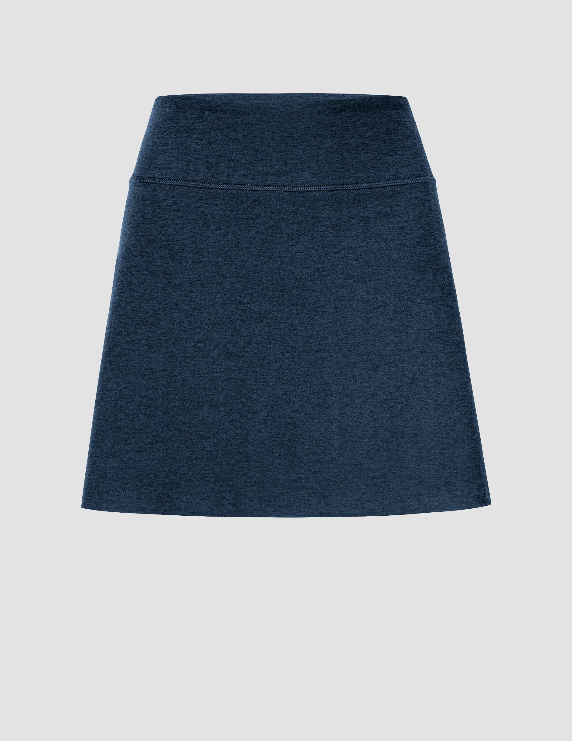 Spacedye™ Movement Skirt - Image 5
