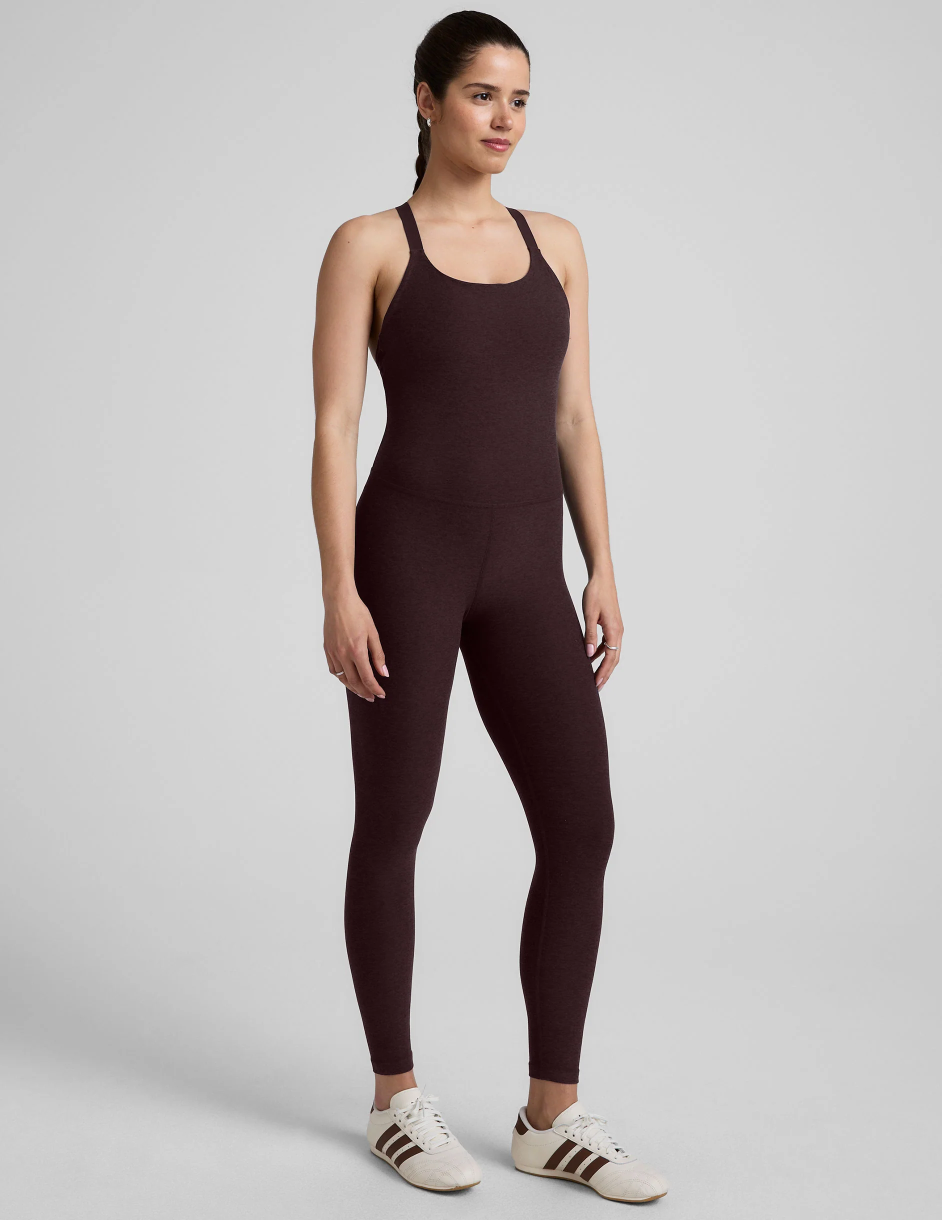 Spacedye™ Play The Angles Jumpsuit - Image 2