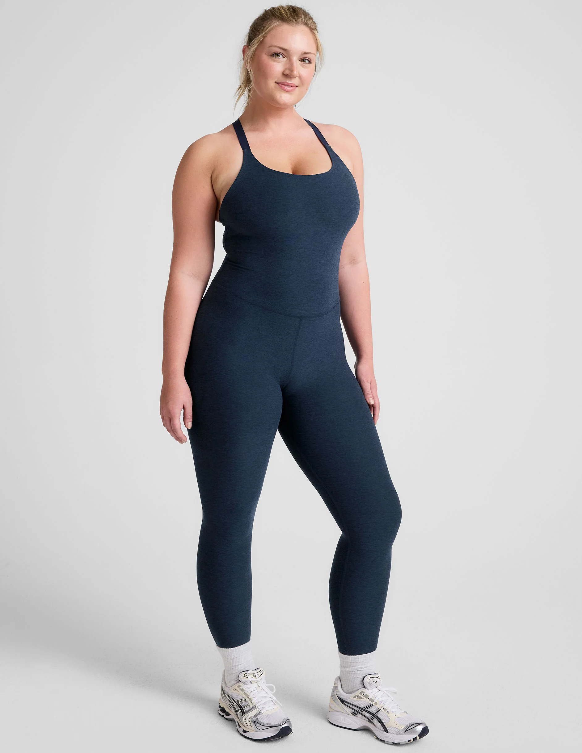 Spacedye™ Play The Angles Jumpsuit - Image 7