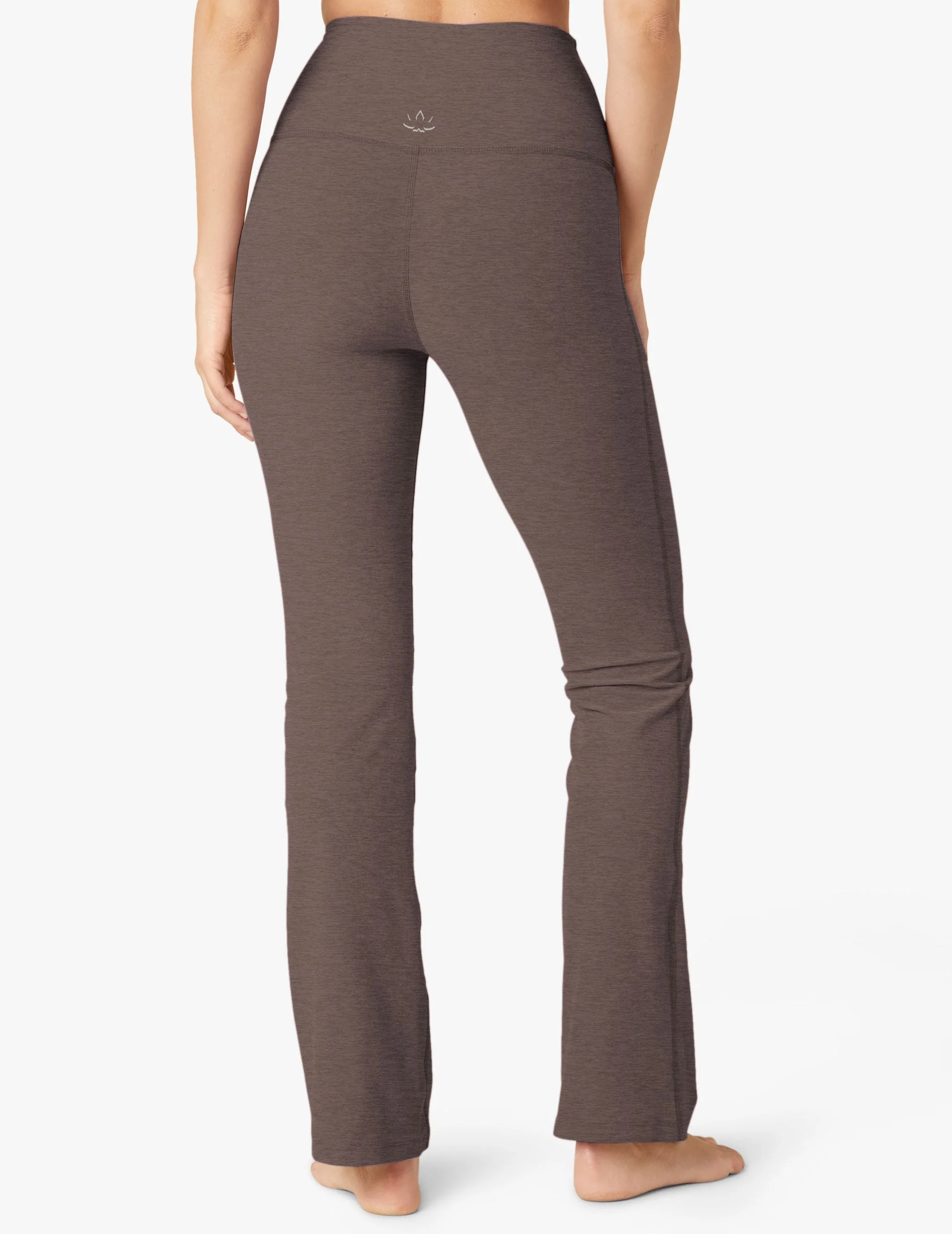 Spacedye™ Practice High Waisted Bootcut Pant - Image 10