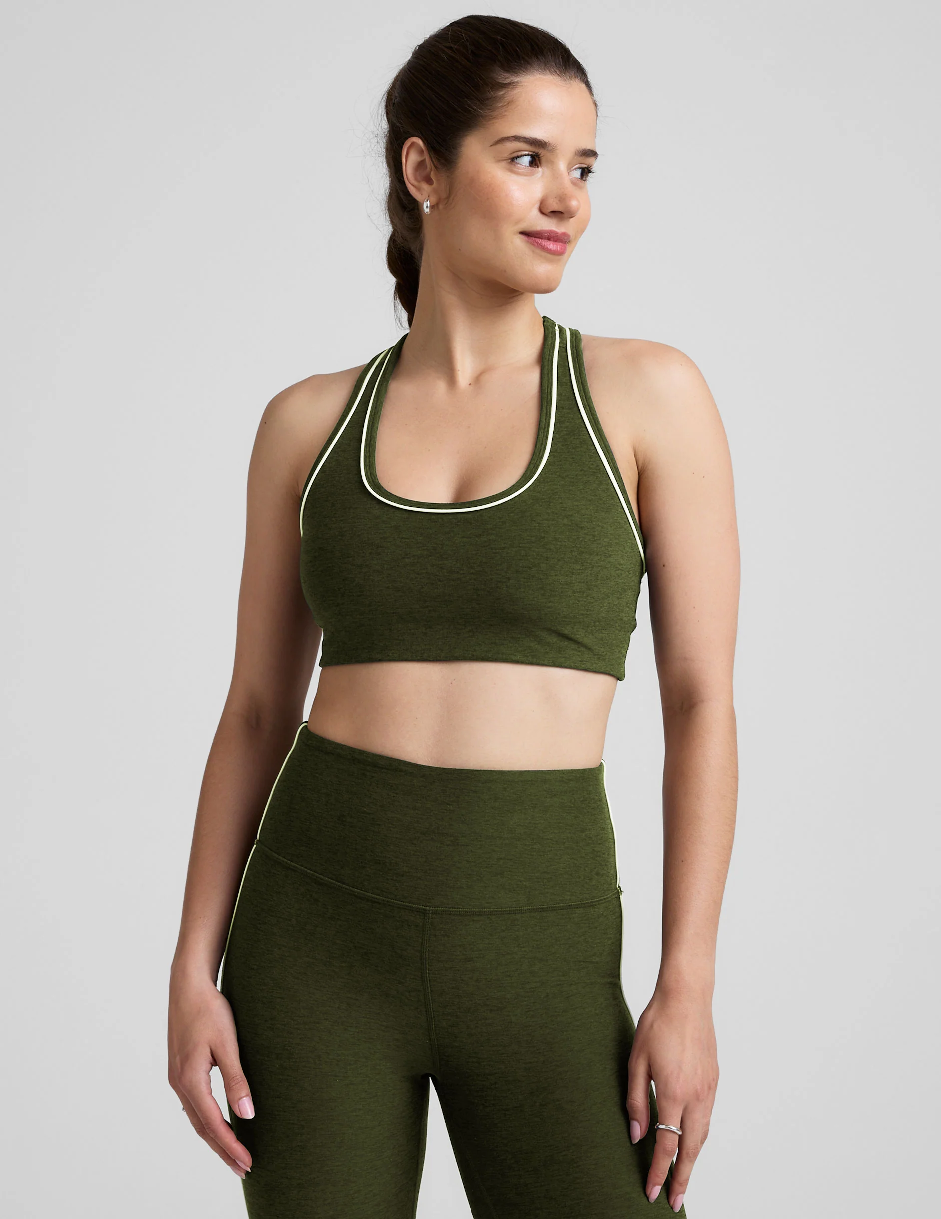 Spacedye™ Ready Bra