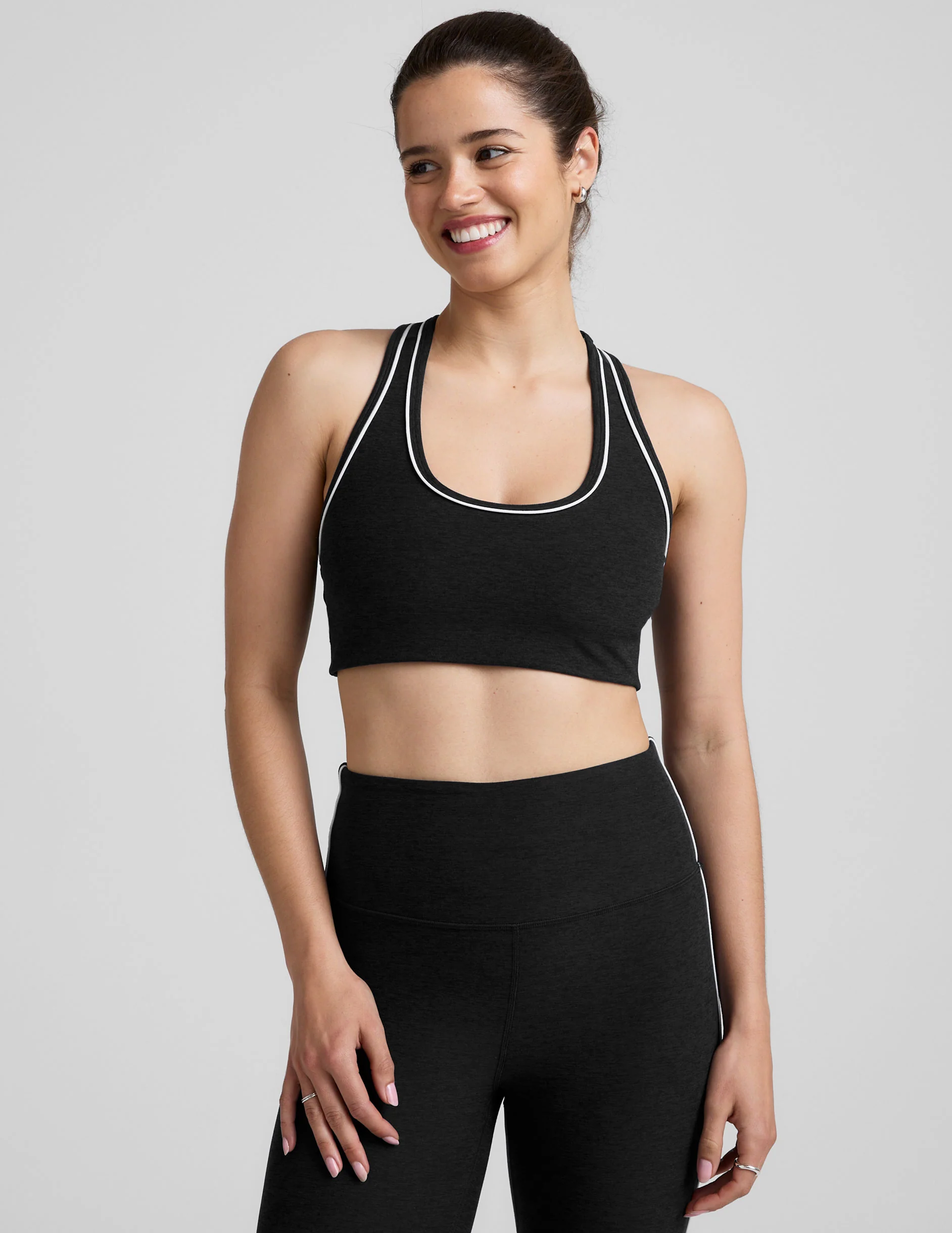 Spacedye™ Ready Bra