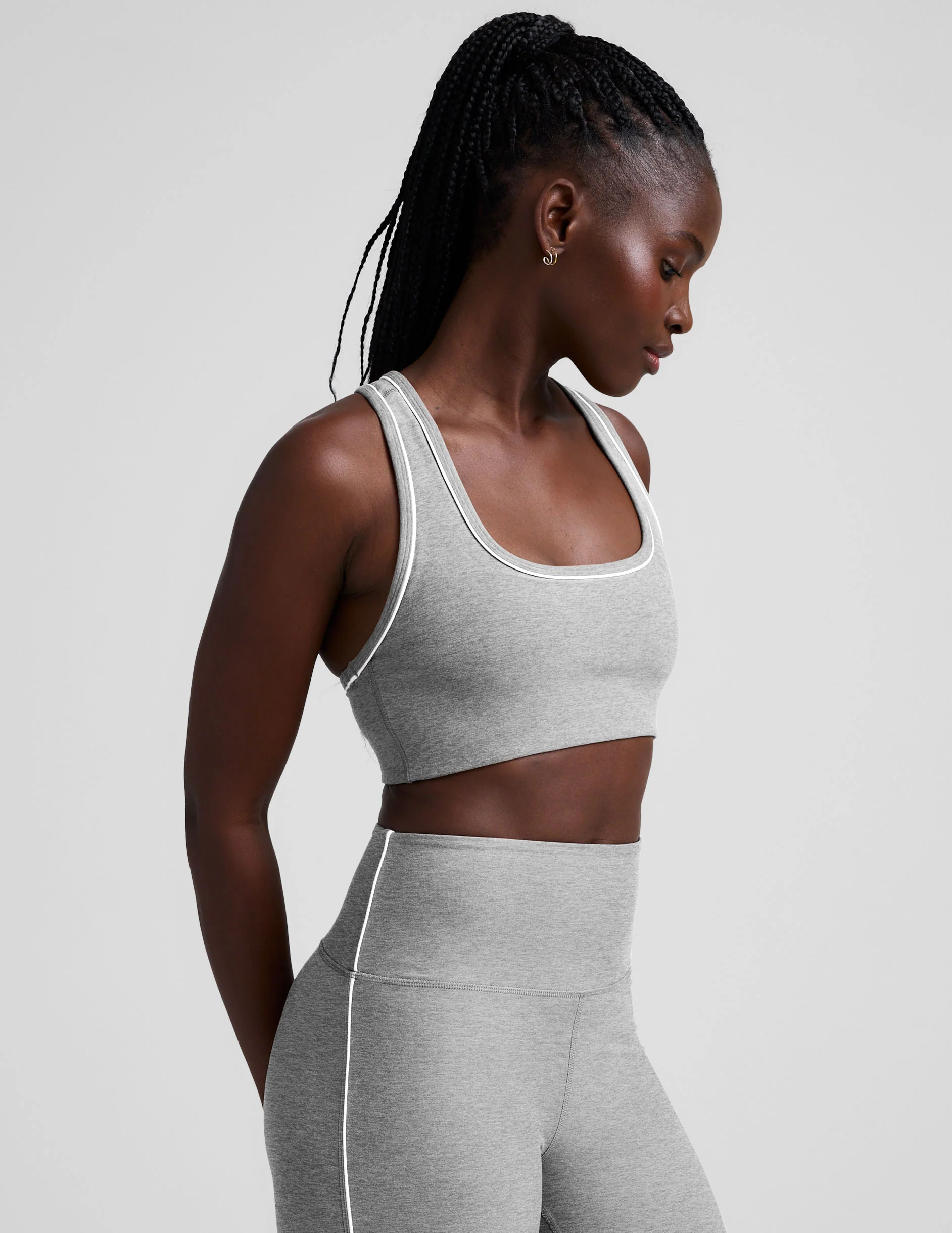 Spacedye™ Ready Bra - Image 2