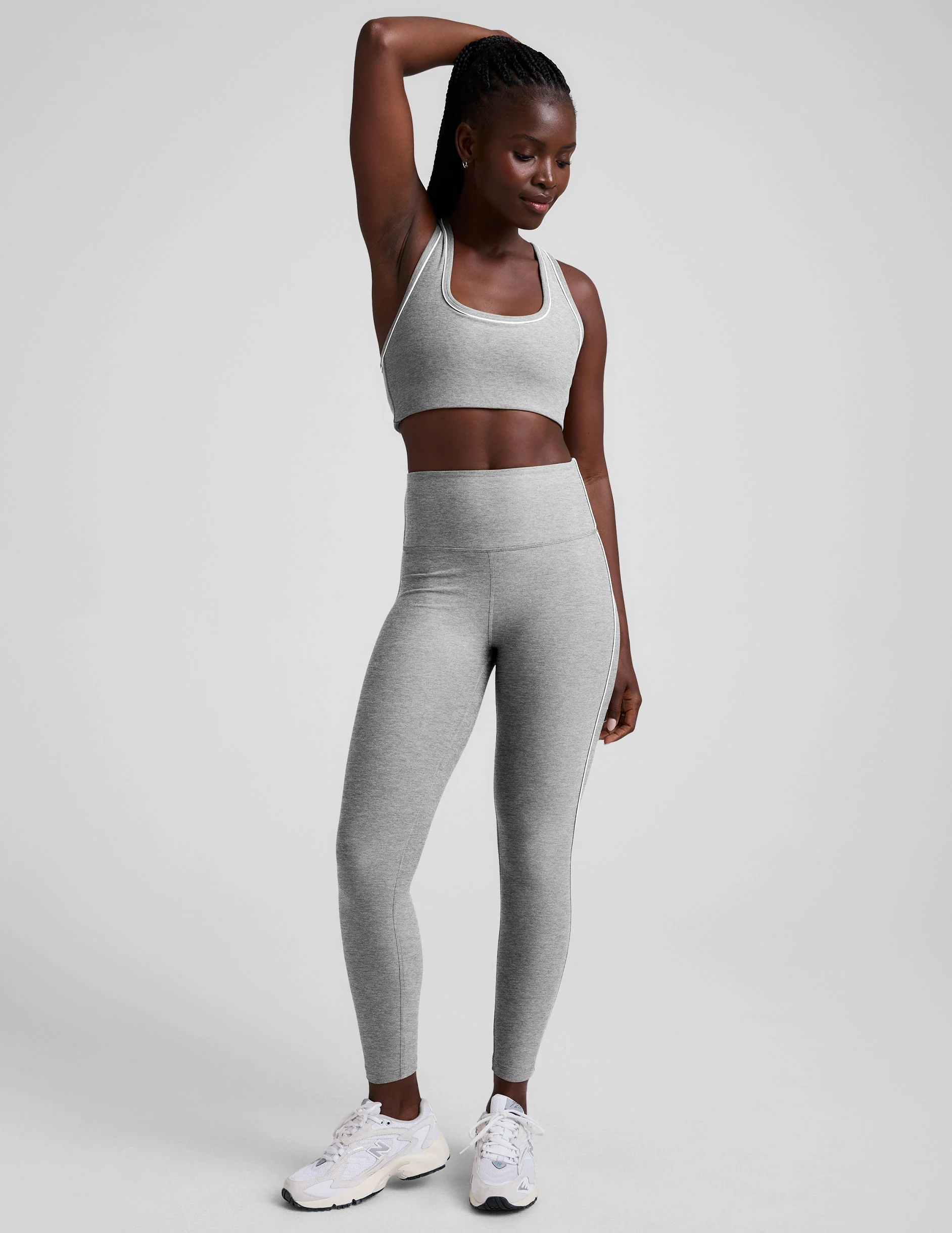 Spacedye™ Ready Bra - Image 4