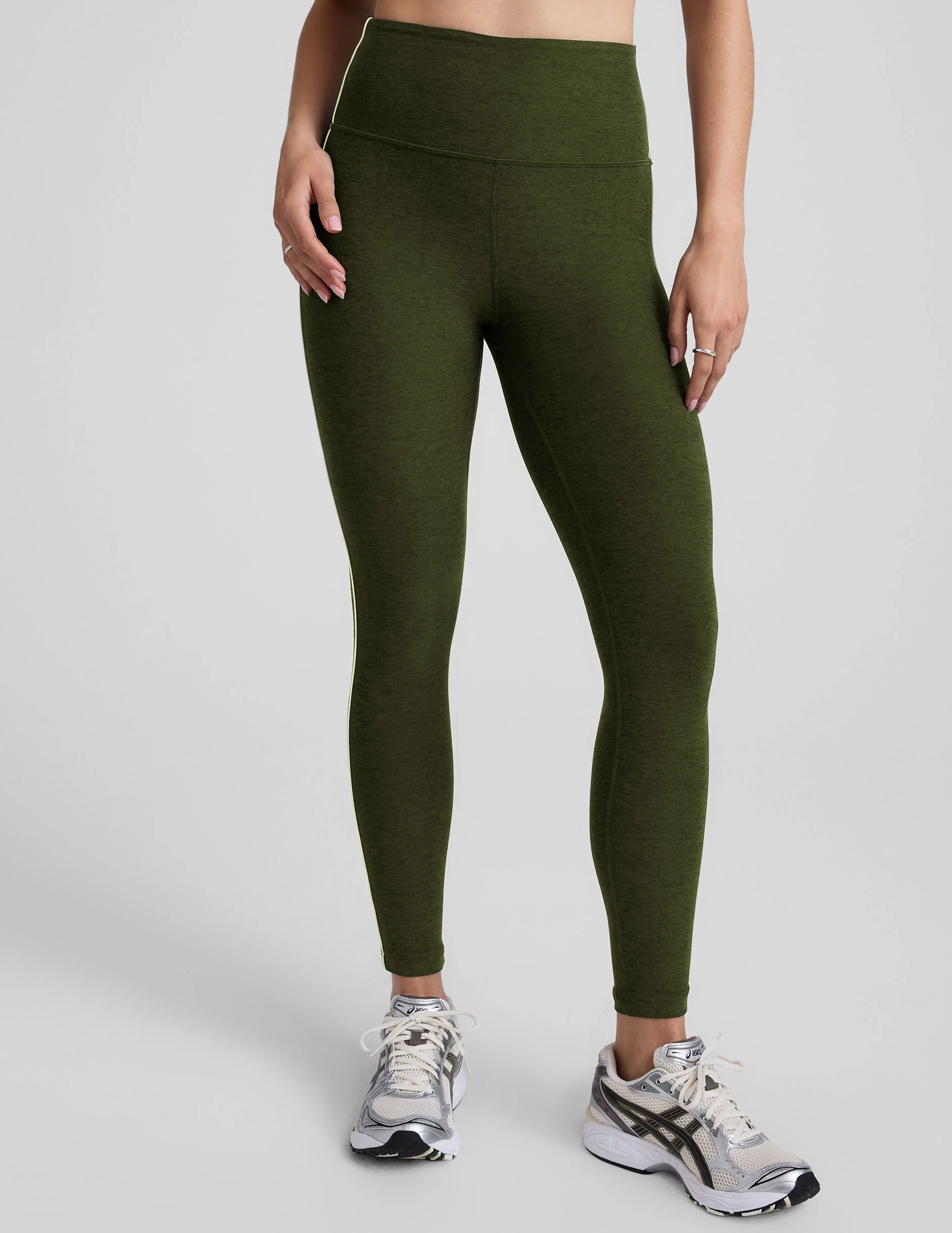 Spacedye™ Ready Midi Legging - Image 3