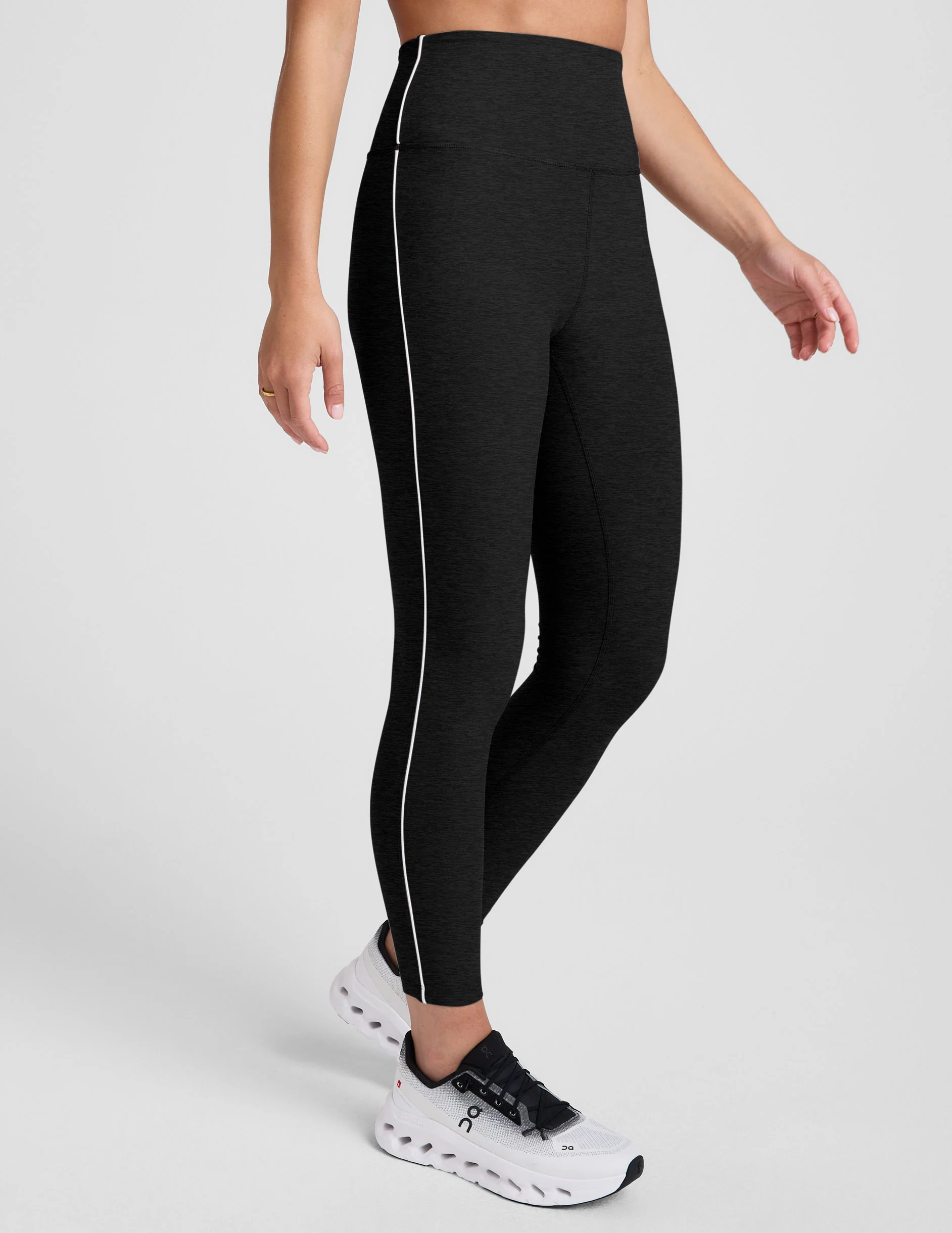 Spacedye™ Ready Midi Legging - Image 2