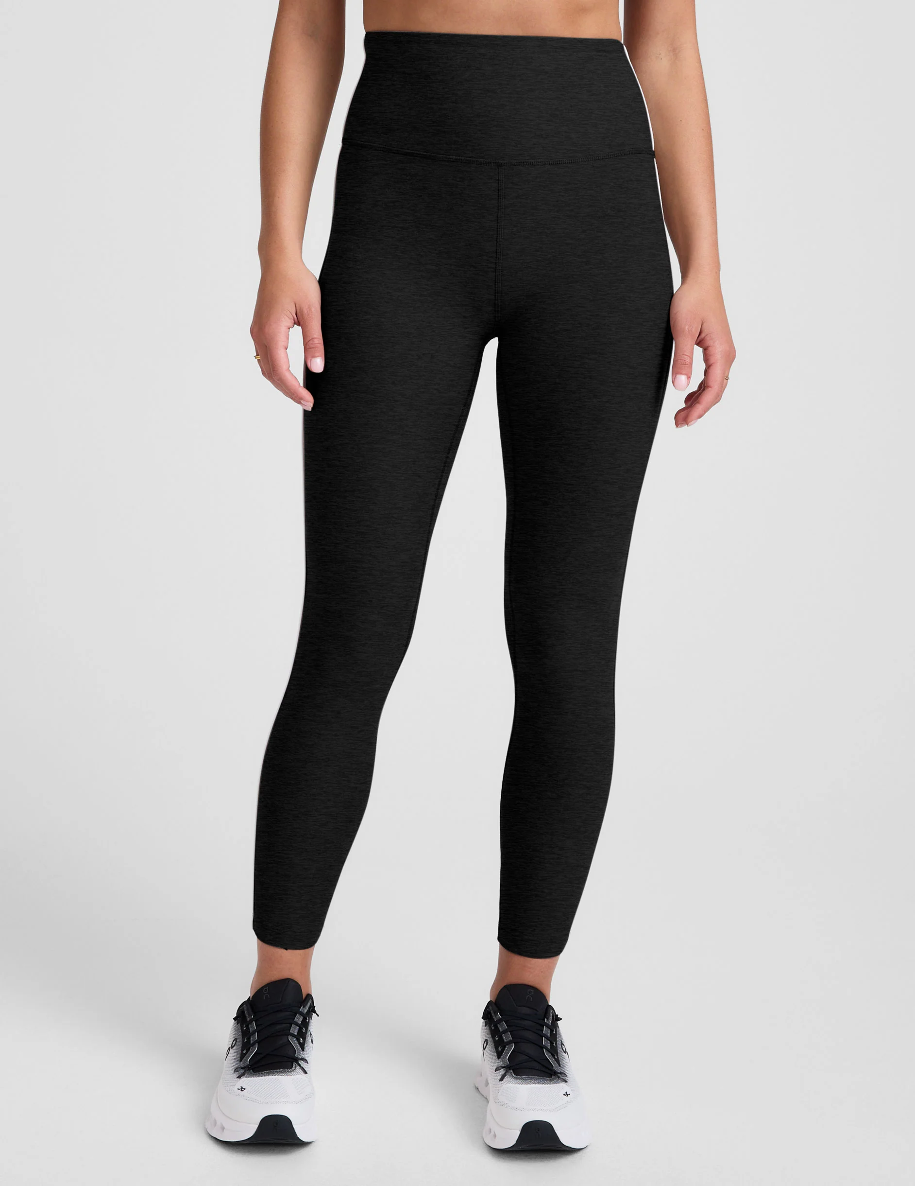 Spacedye™ Ready Midi Legging - Image 3