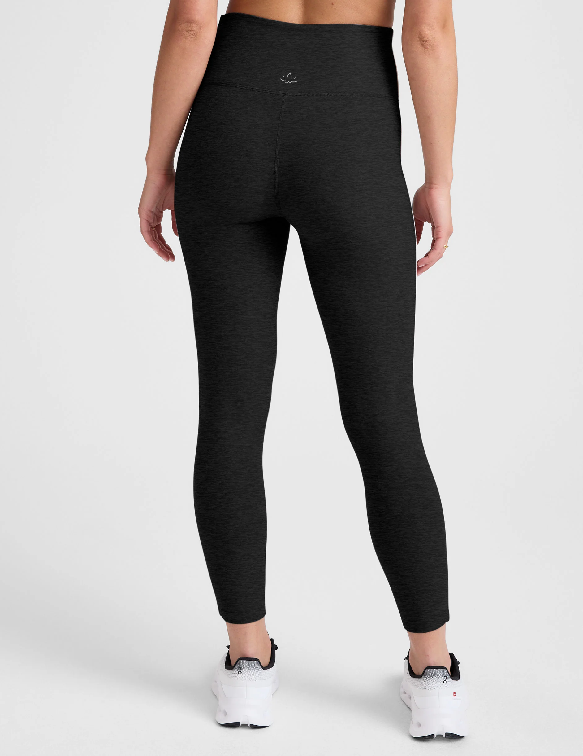Spacedye™ Ready Midi Legging - Image 4
