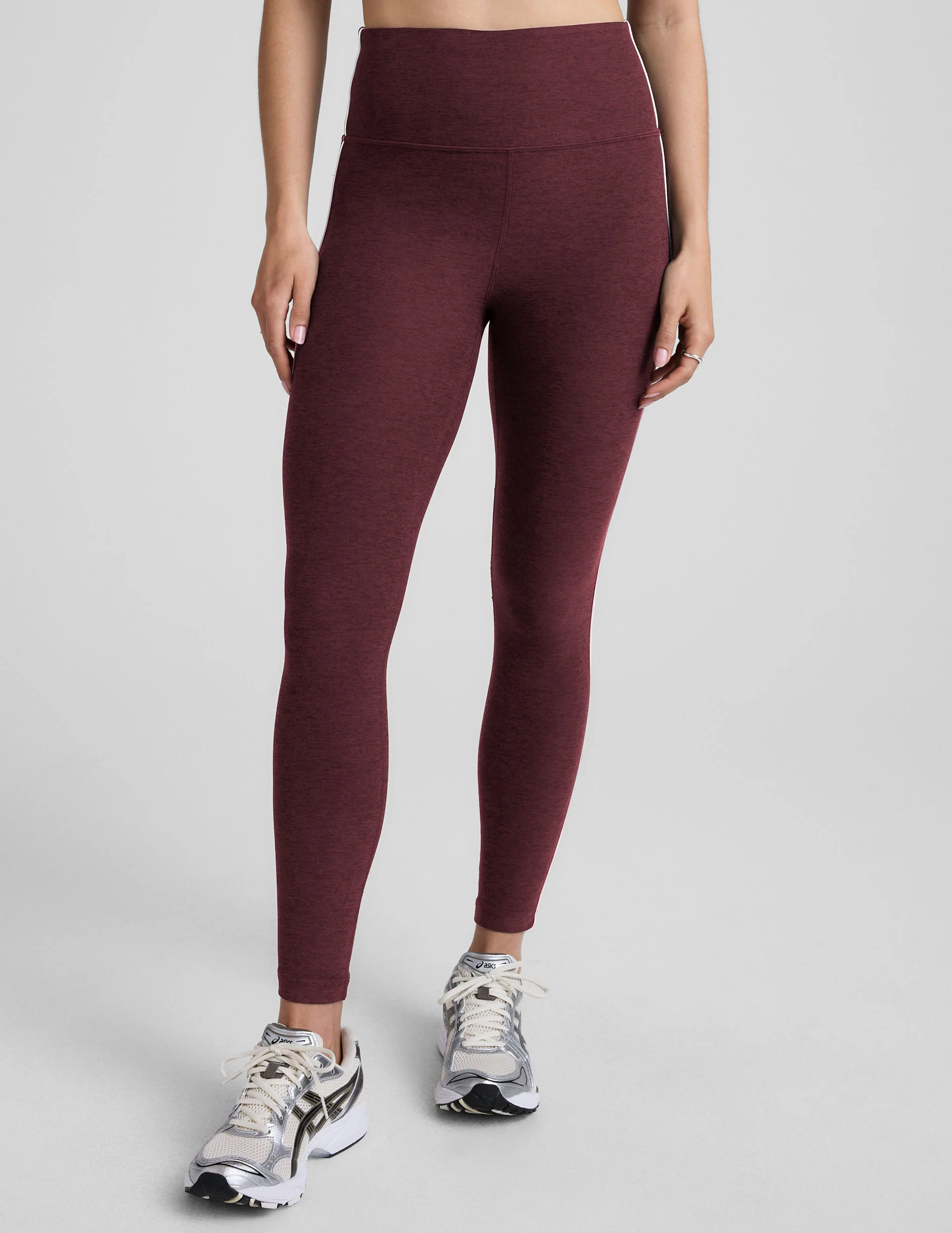 Spacedye™ Ready Midi Legging - Image 2