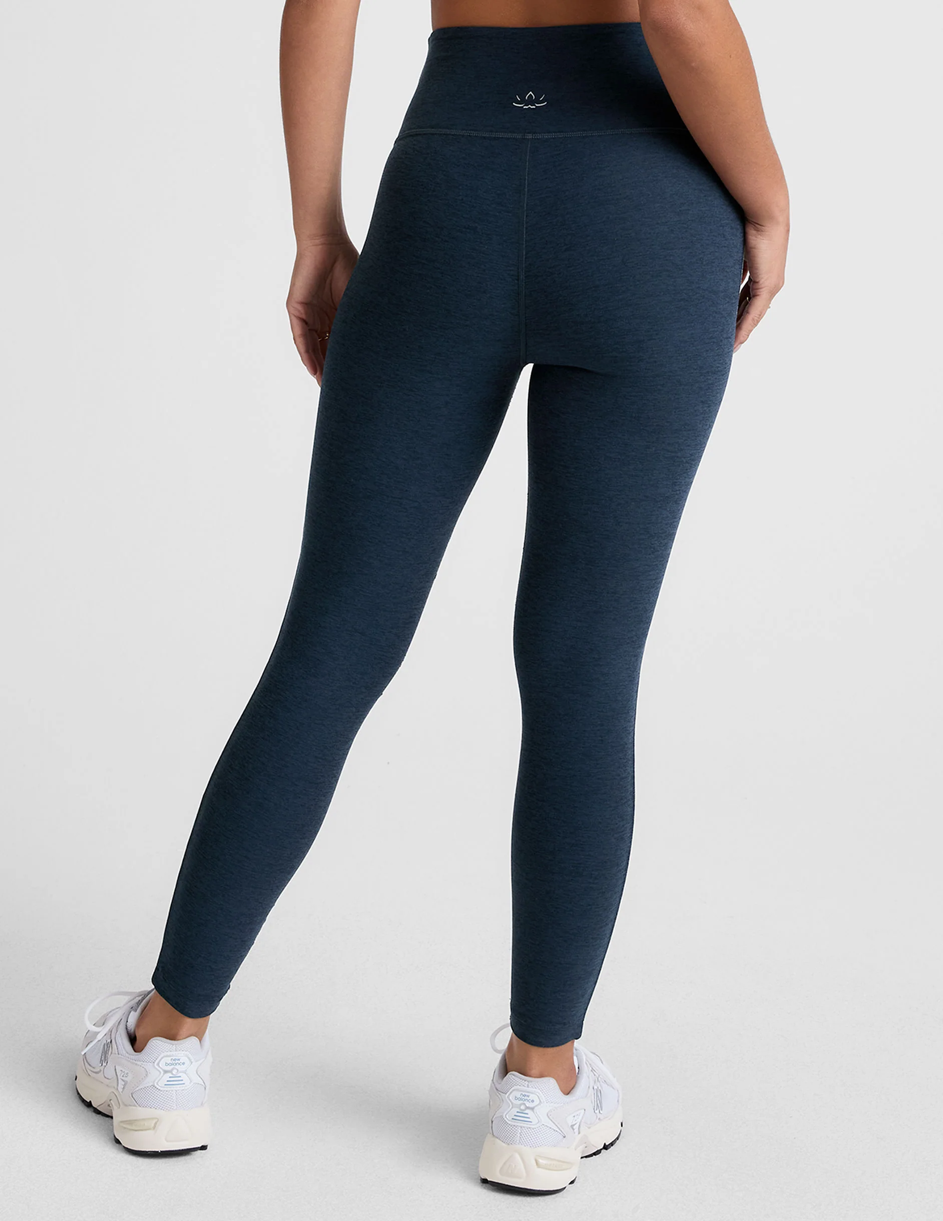 Spacedye™ Ready Midi Legging - Image 4