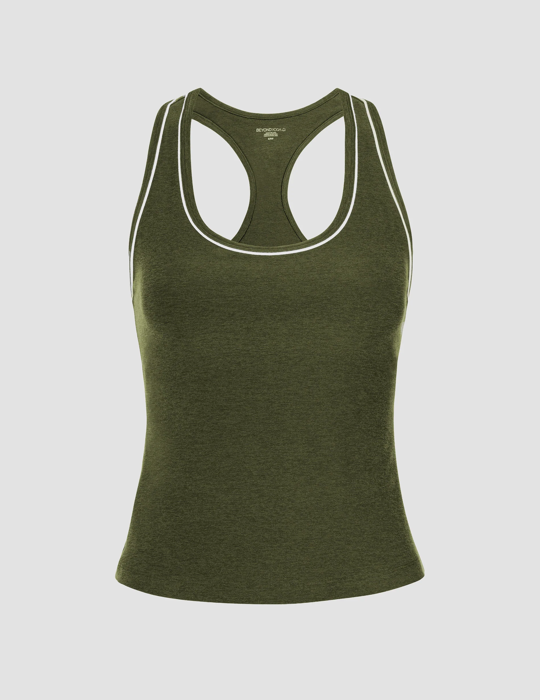 Spacedye™ Ready Tank - Image 5