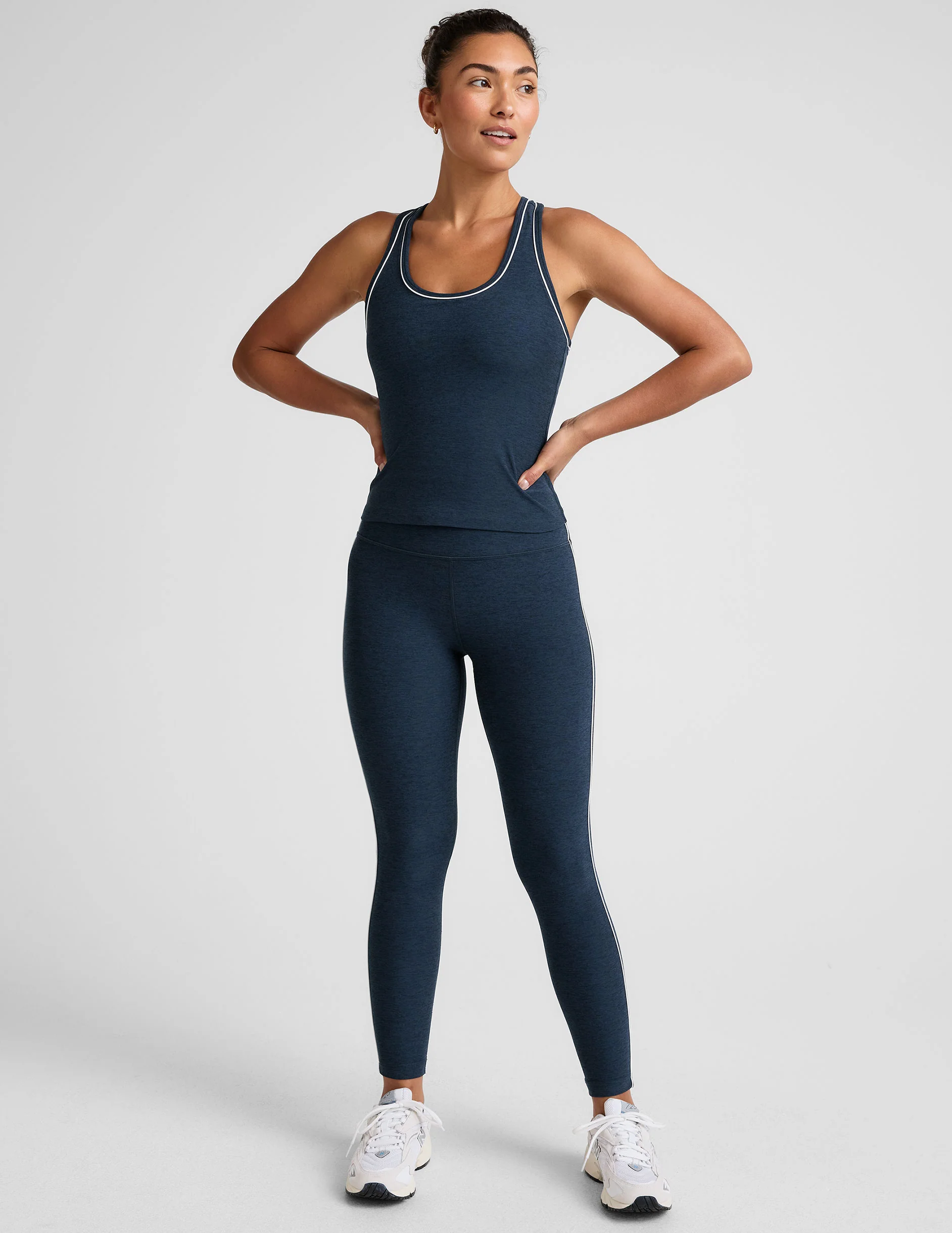 Spacedye™ Ready Tank - Image 4