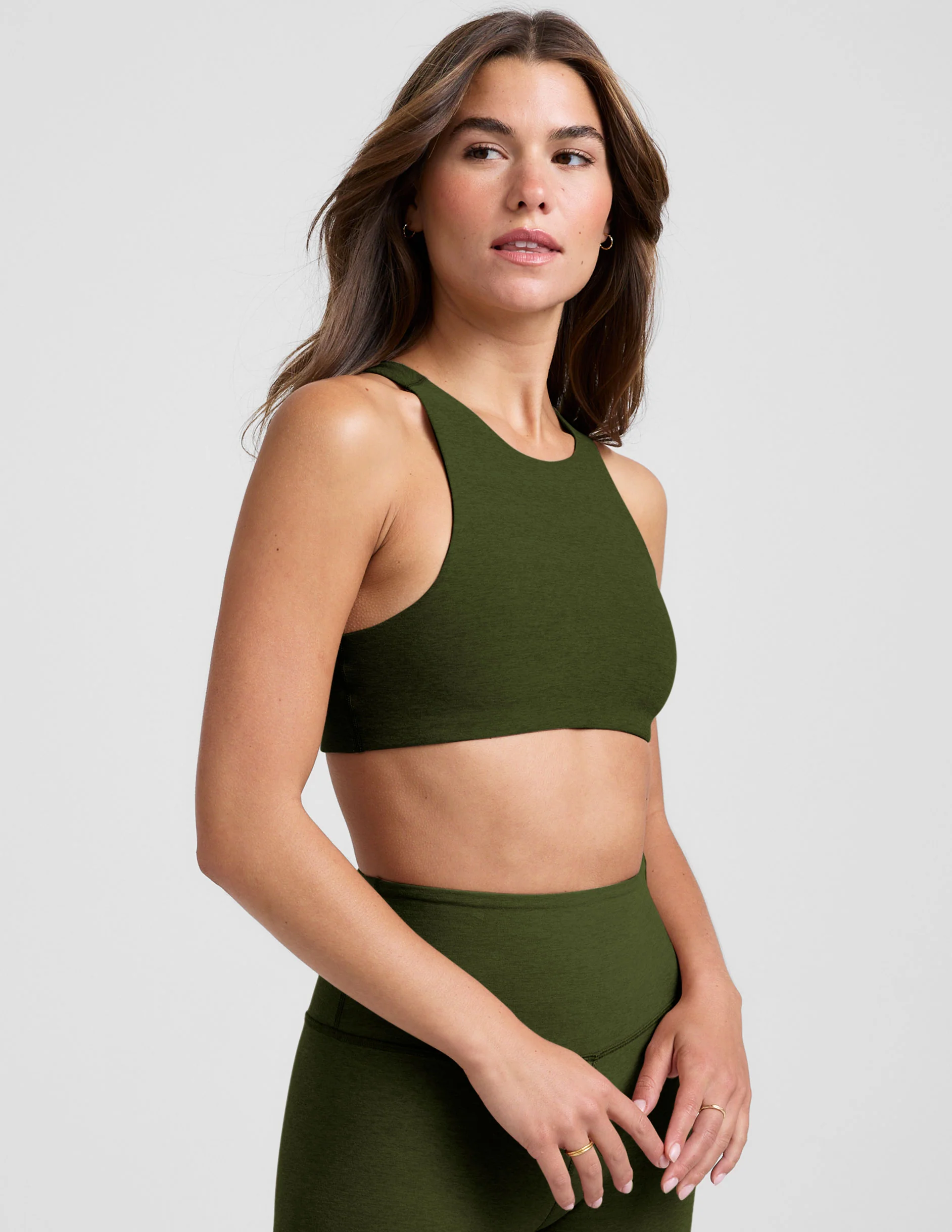 Spacedye™ Refocus Bra - Image 2
