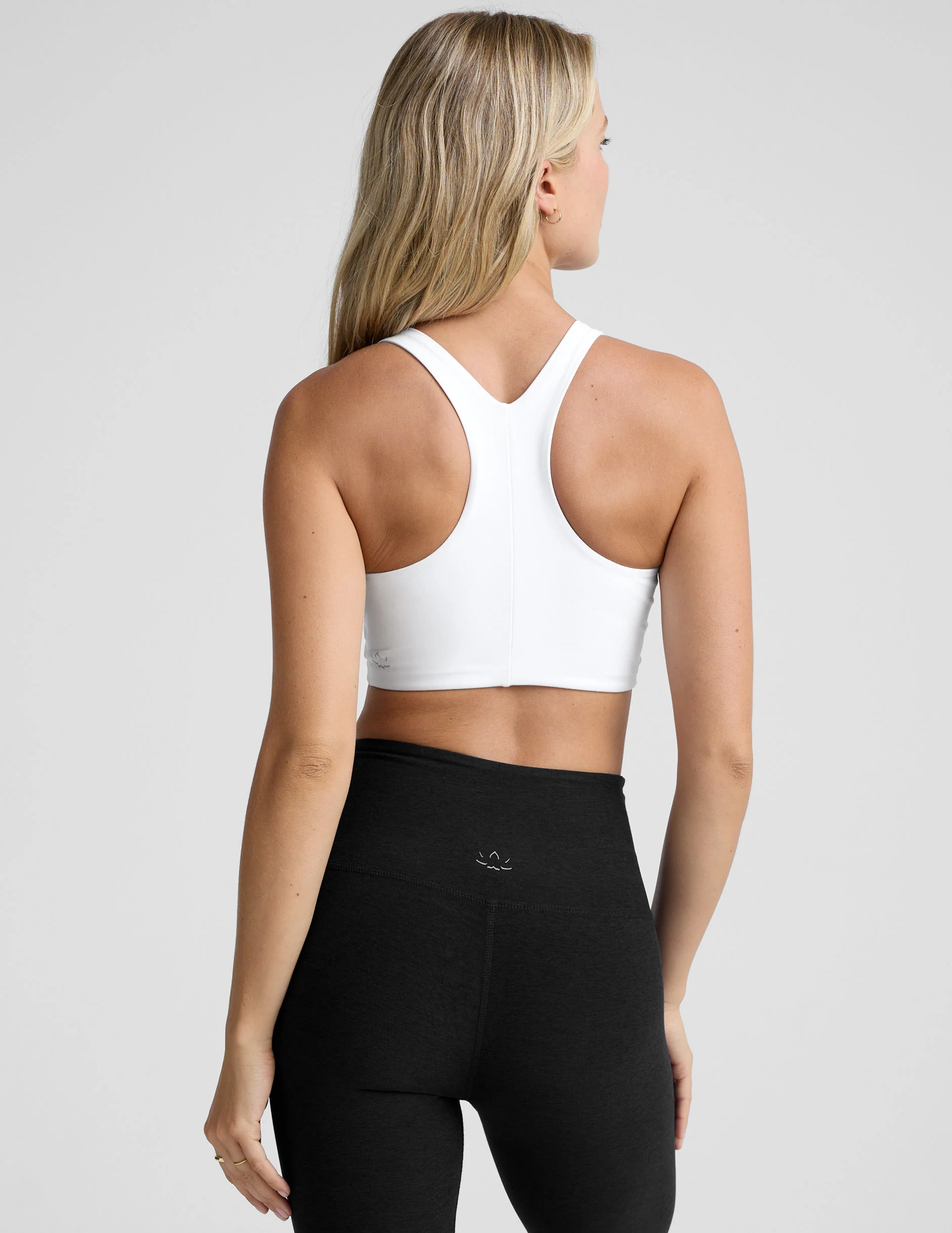 Spacedye™ Refocus Bra - Image 4